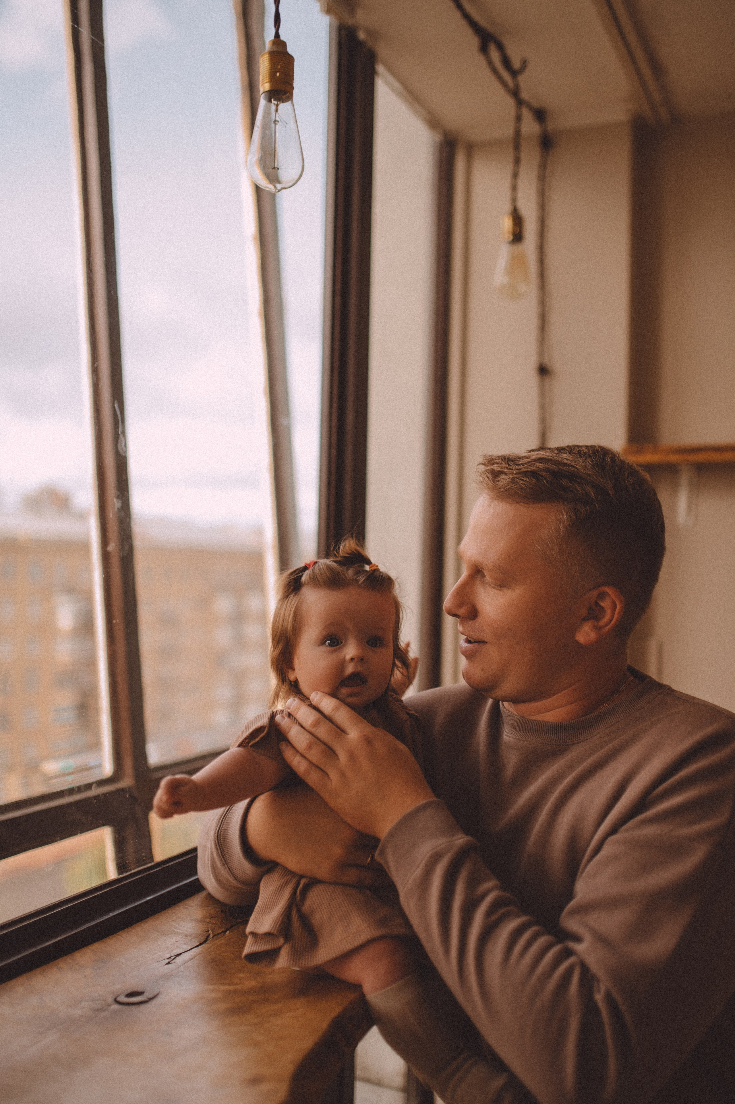🤎. Свадебный фотограф в Санкт-Петербурге