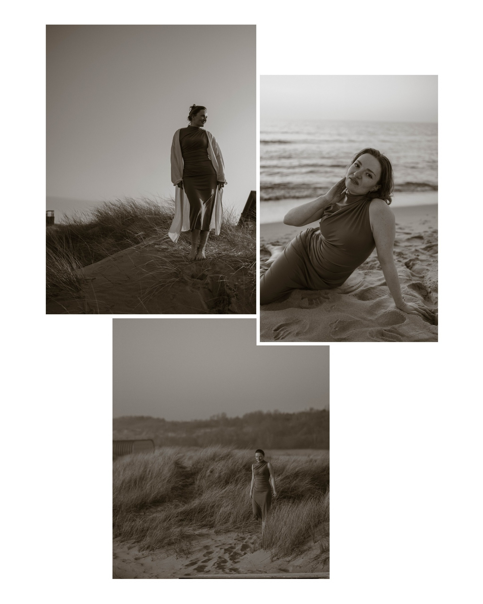 Индивидуальные