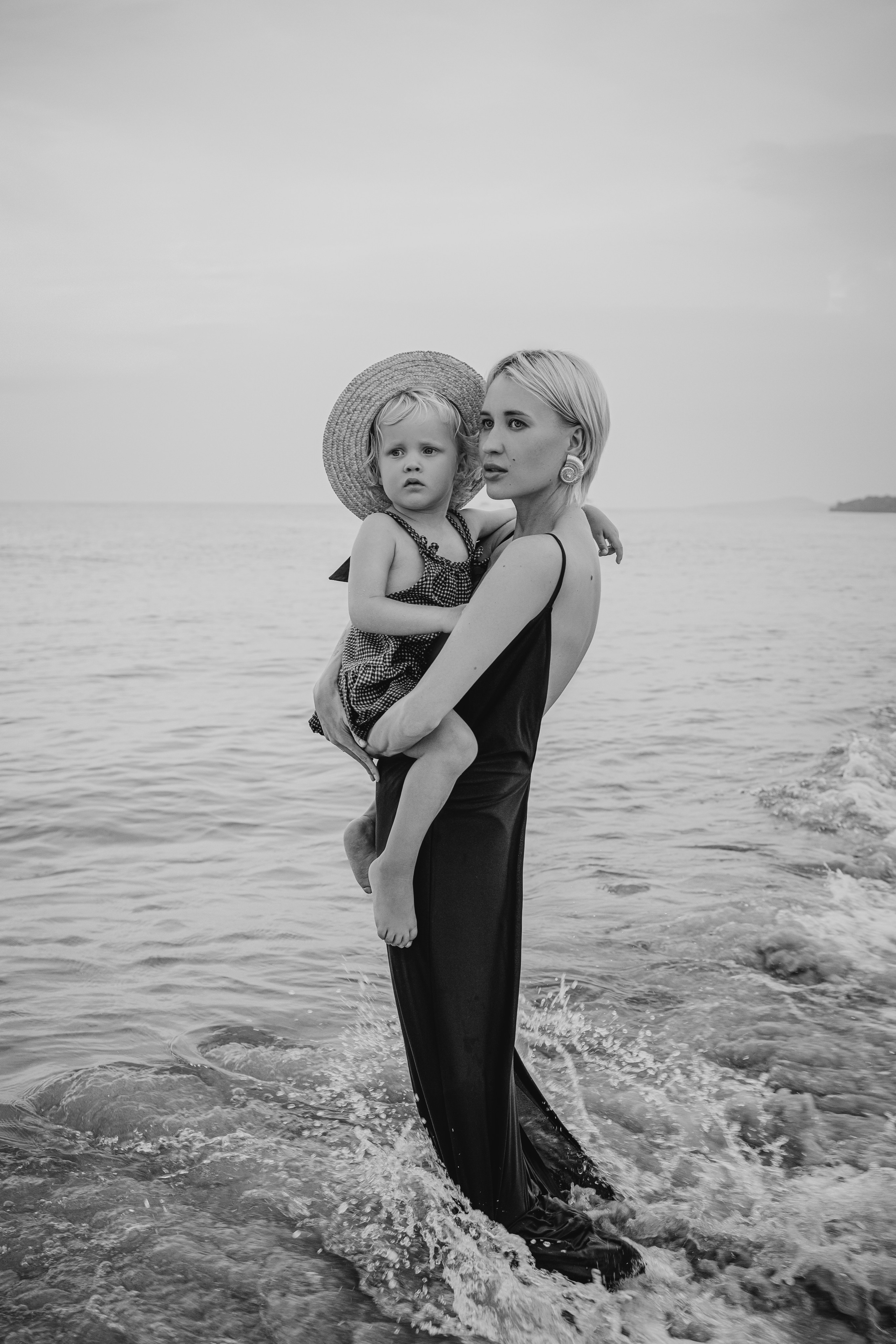 Фото портфолио. Камышная Юлия-фотограф, видеограф на острове Фукуок