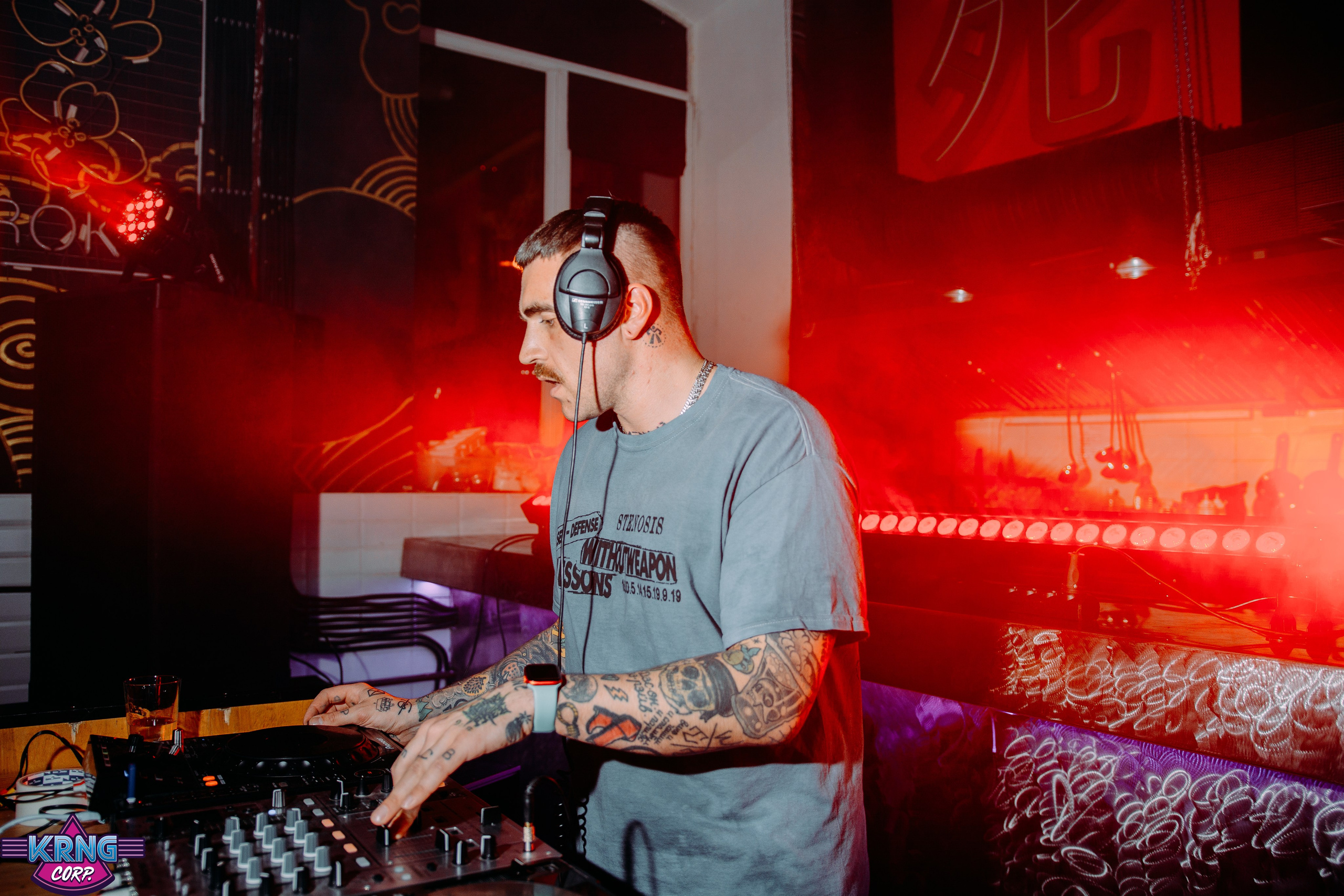 Репортажная съемка. Фотограф в Санкт-Петербурге Andrey Rastor