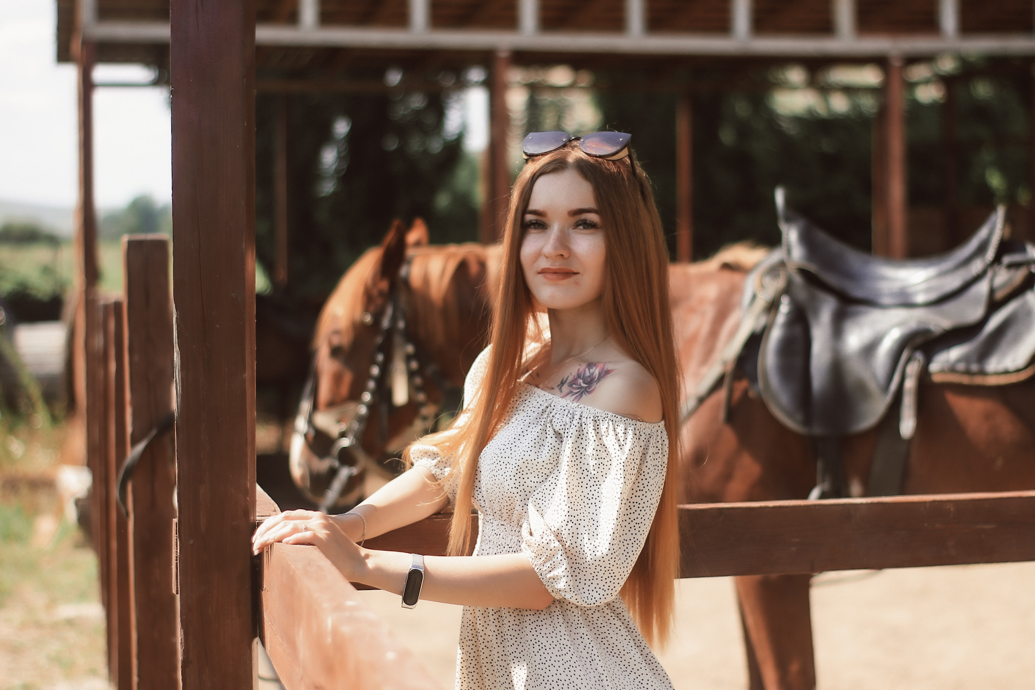 KATE. Фотограф в Крыму Григорий