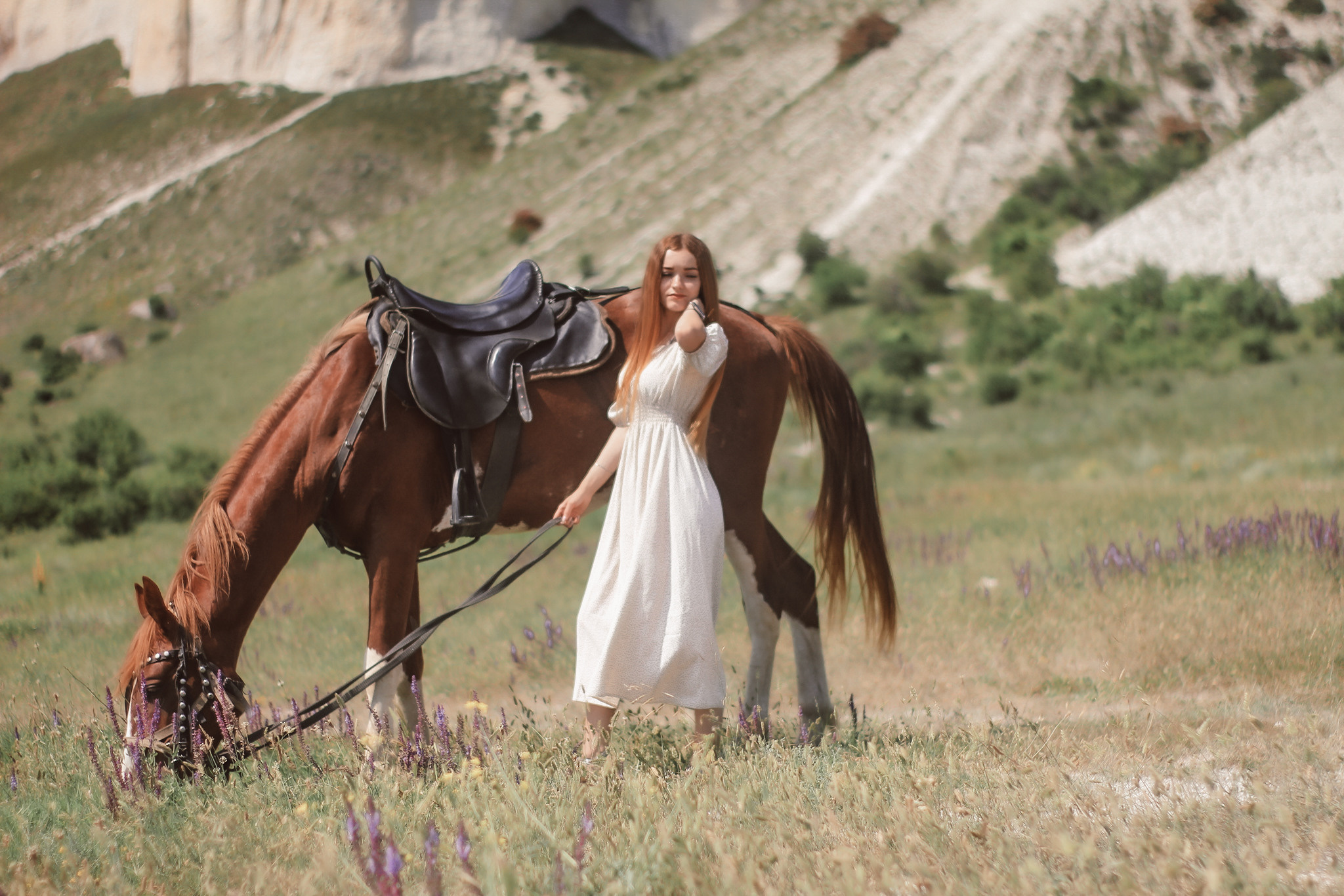 KATE. Фотограф в Крыму Григорий