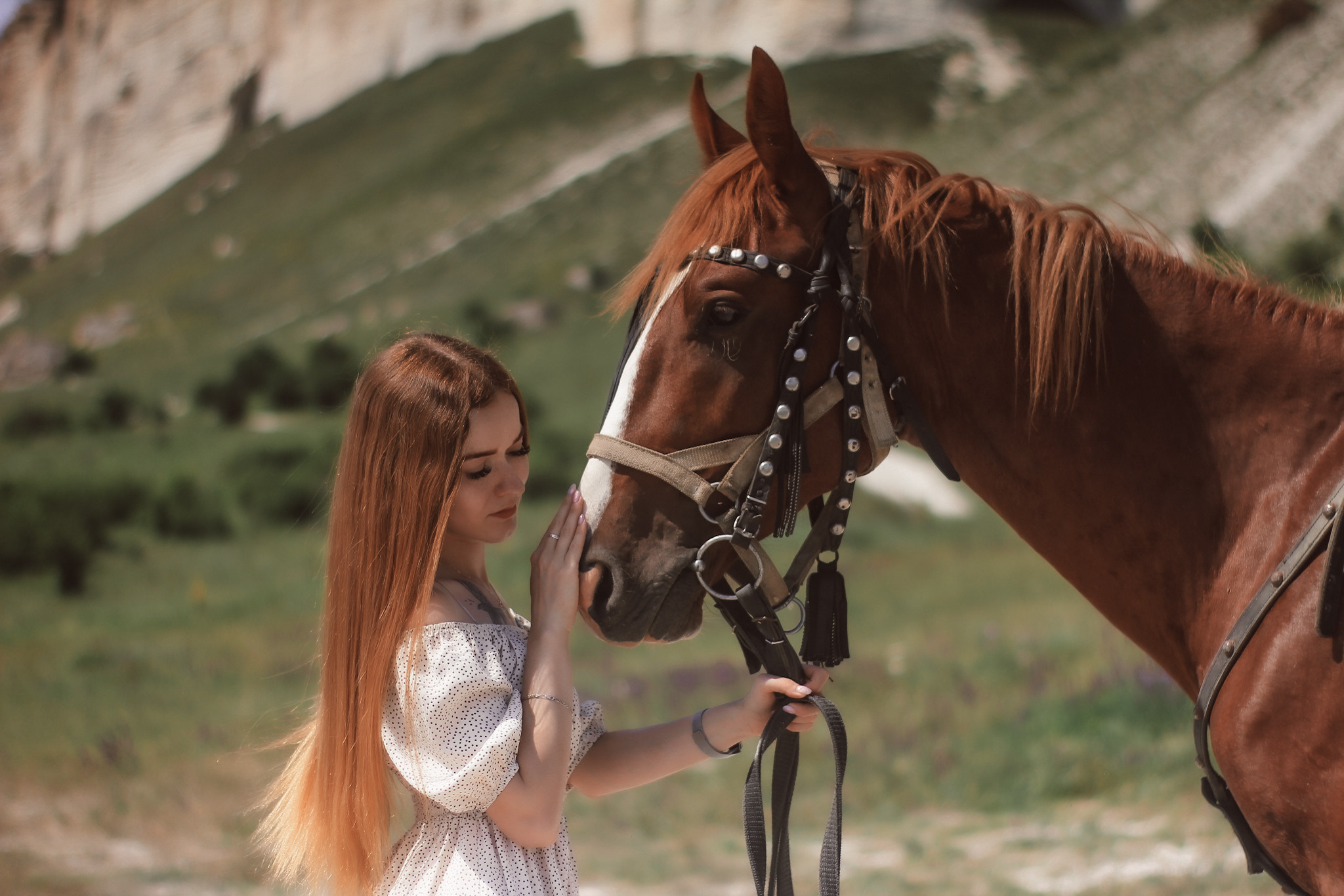 KATE. Фотограф в Крыму Григорий