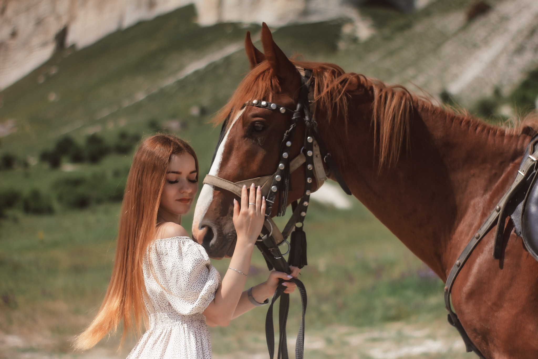 KATE. Фотограф в Крыму Григорий