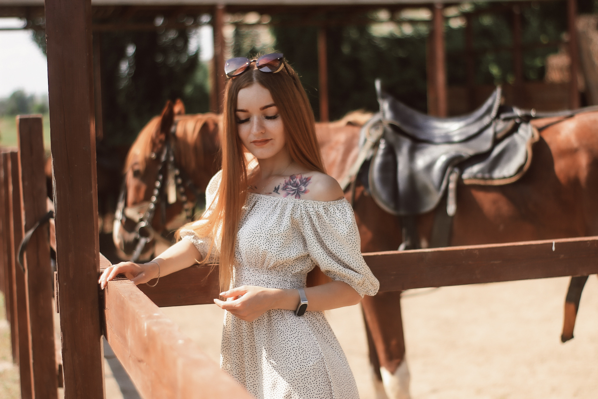 KATE. Фотограф в Крыму Григорий