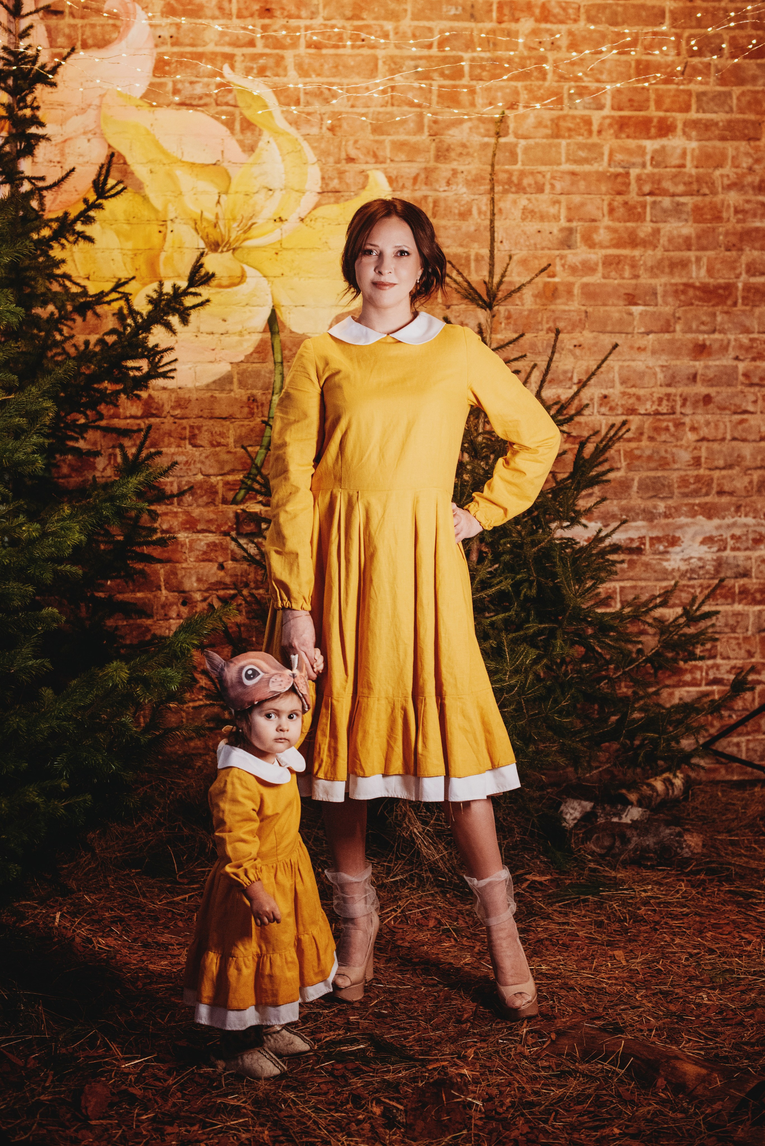 Фото СЕМЕЙНАЯ УЮТНАЯ от Натальи. ФОТОПРОЕКТЫ