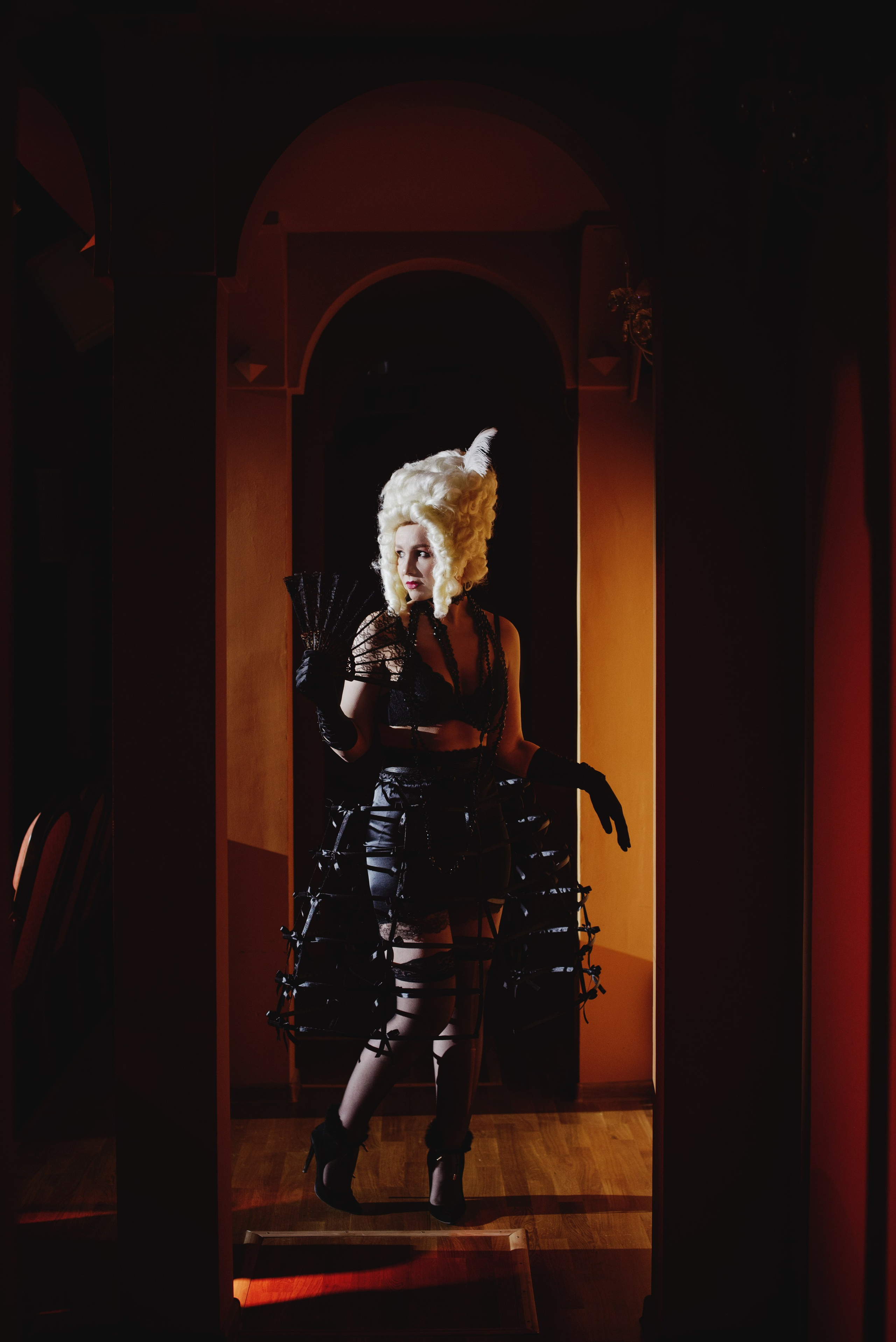 Фото БУДАР ИМПЕРАТРИЦЫ от Натальи. ФОТОПРОЕКТЫ