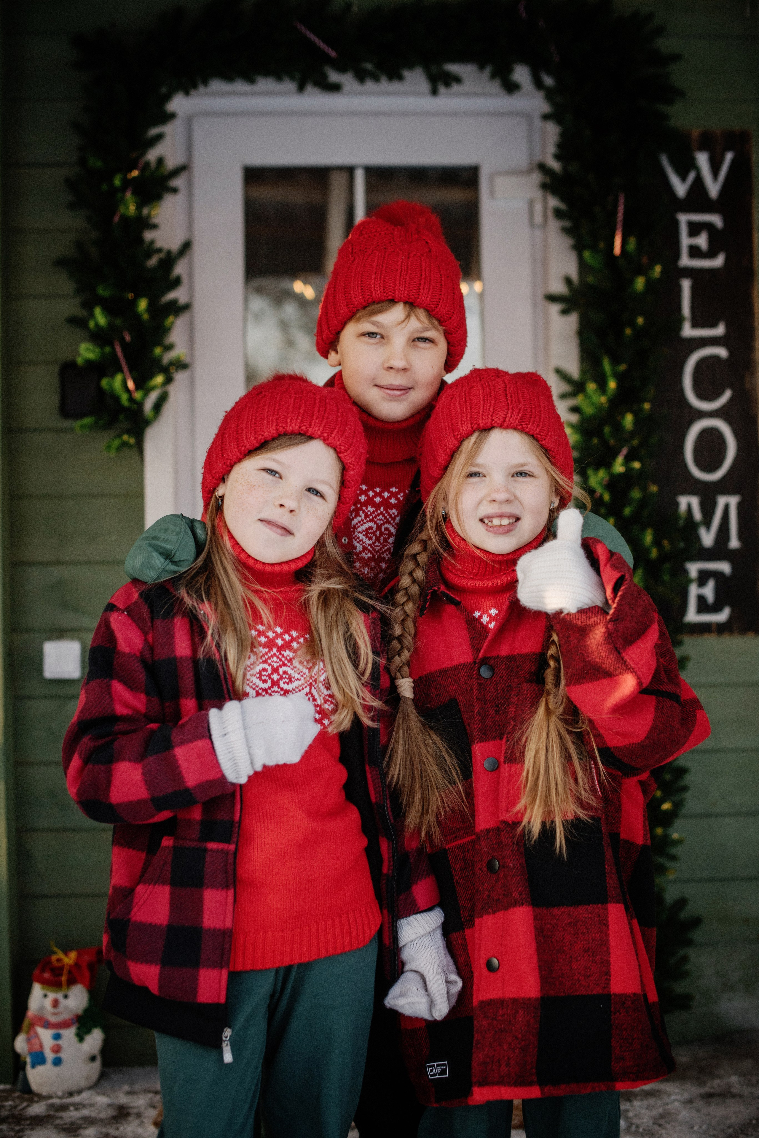 Фото ПРАЗДНИК К НАМ ПРИХОДИТ от Натальи. ФОТОПРОЕКТЫ
