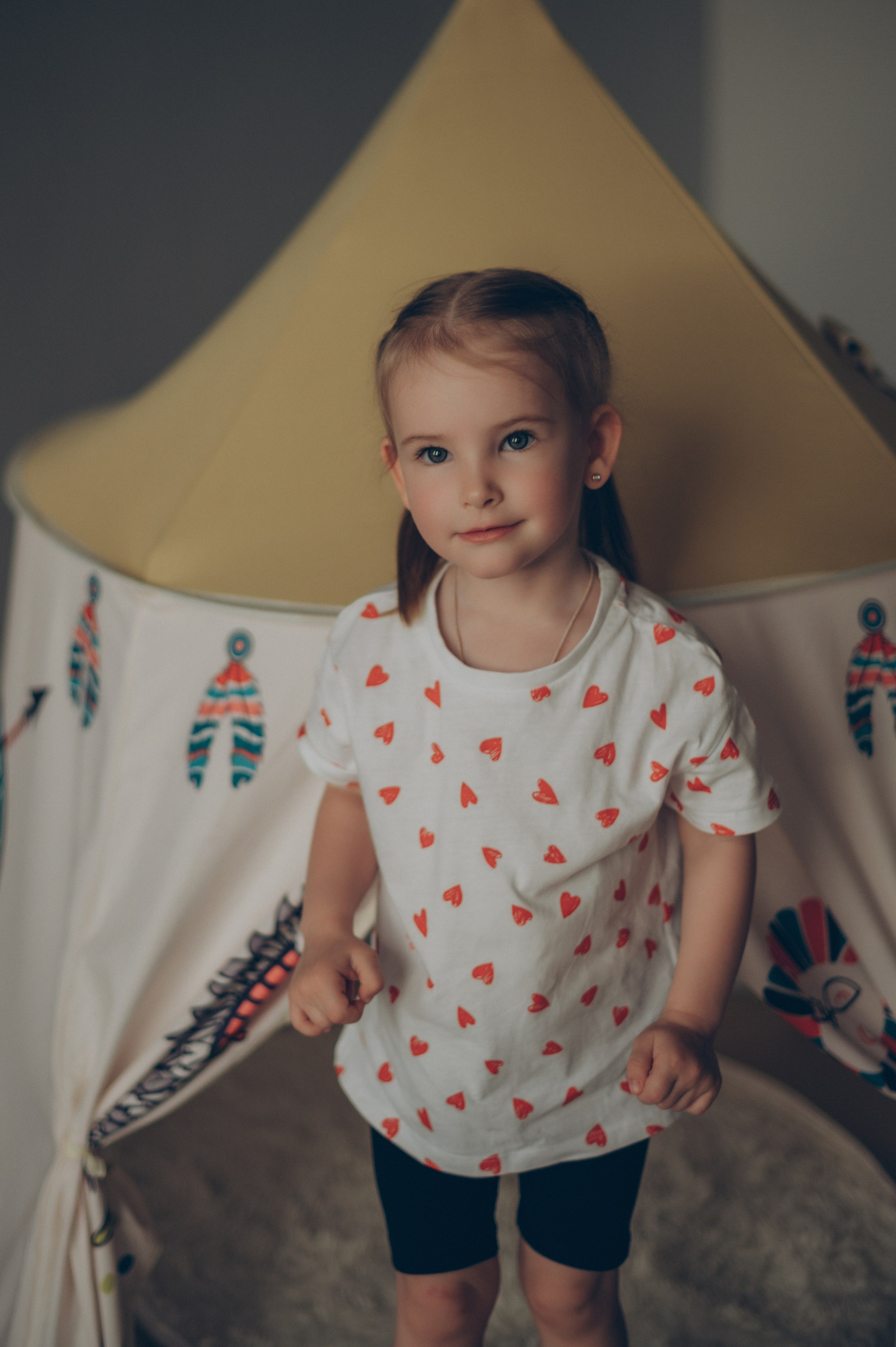 Валерия, Анастасия и Владимир. Фотограф, г. Лесной Свердловской области