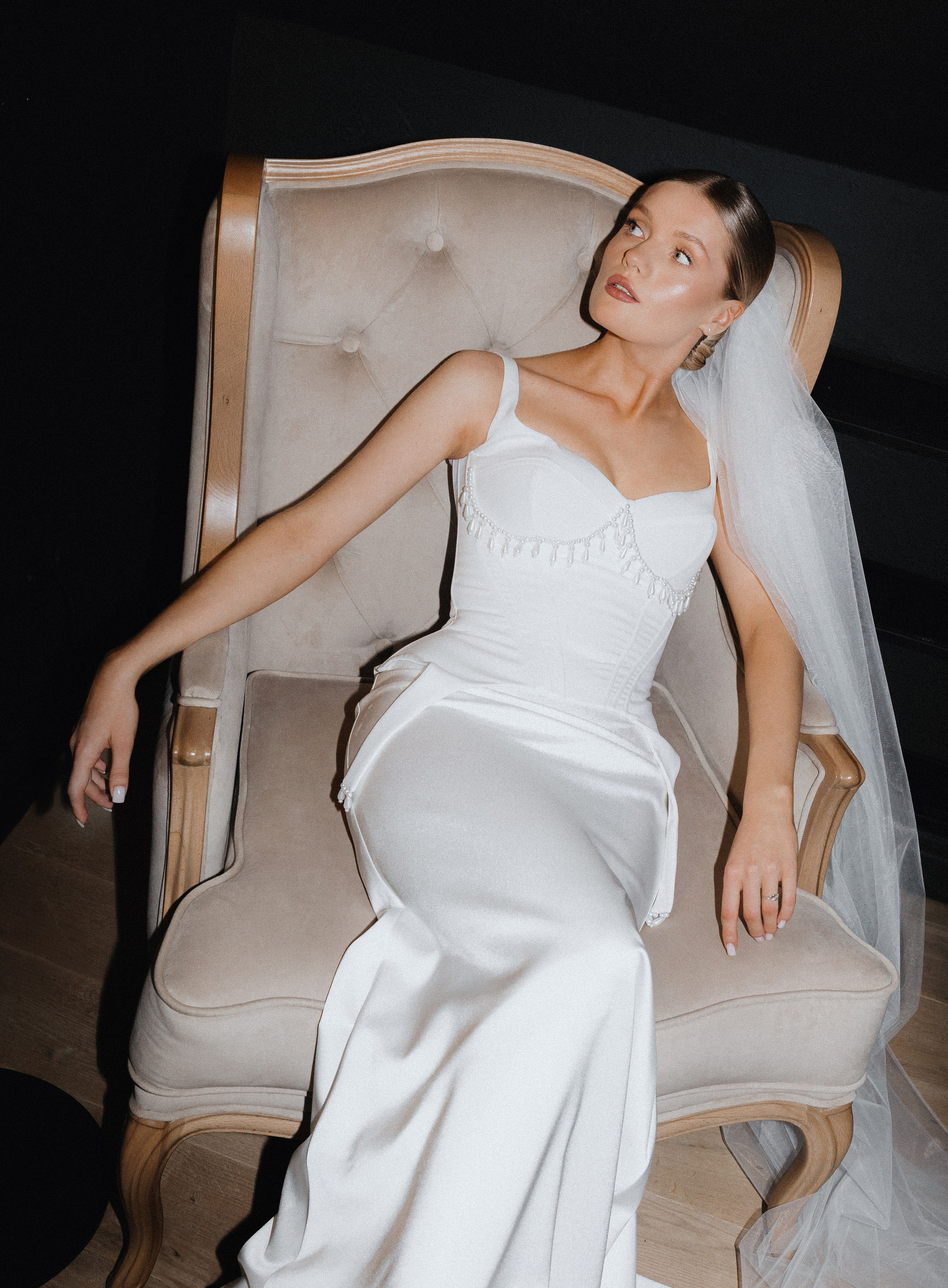 Надя и Паша 🤍. Фотограф в Минске Дарья Матвеенко