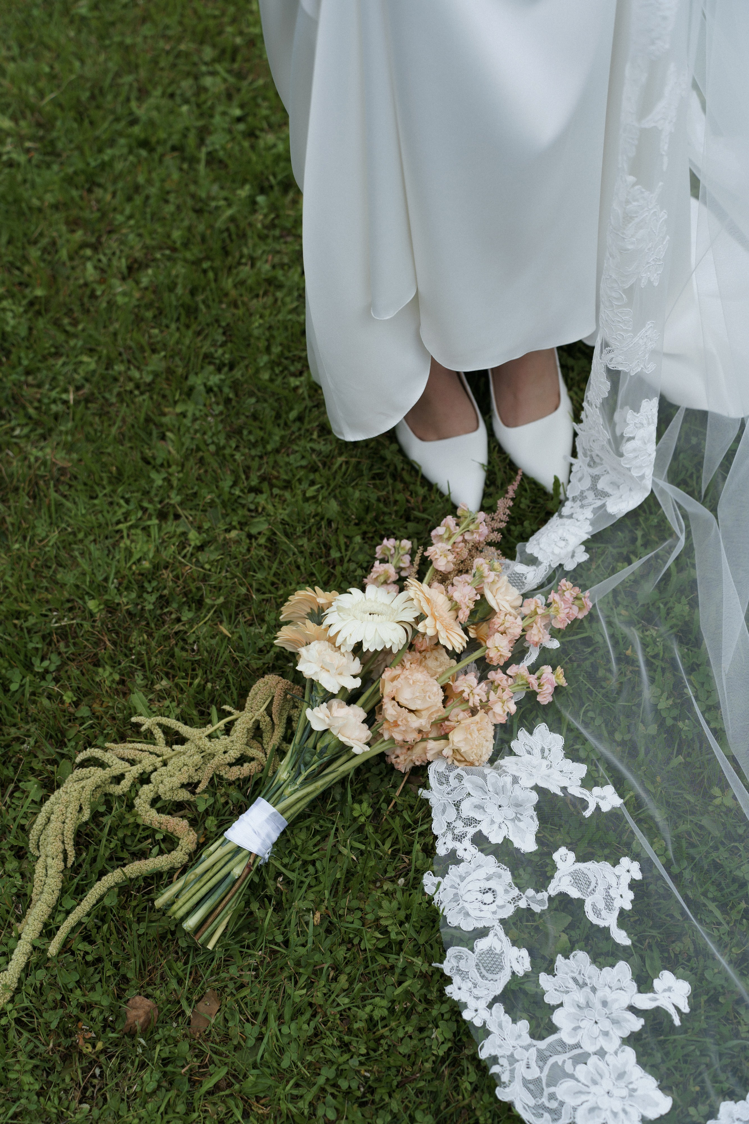 Ксения и Дмитрий. Свадебный и семейный фотограф Кокушева Юлия Нижний Новгород