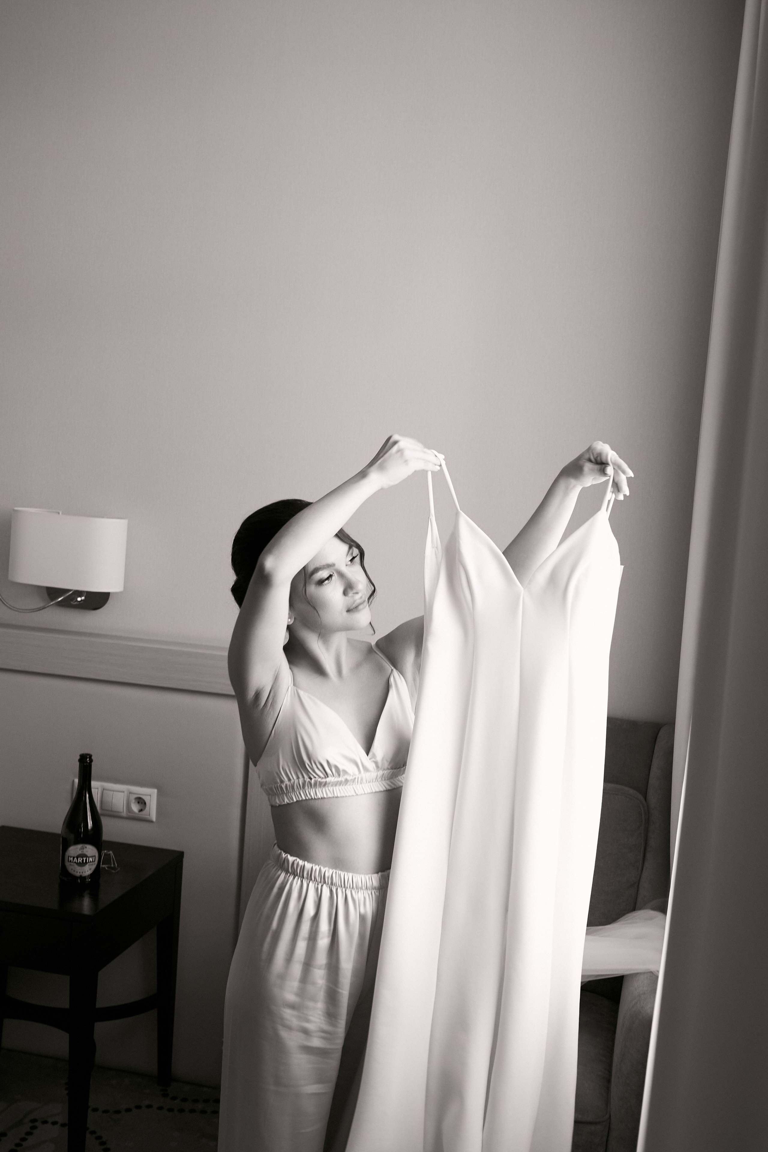 A&A. Свадебный фотограф / Reels Нижний Новгород Татьяна Красильникова