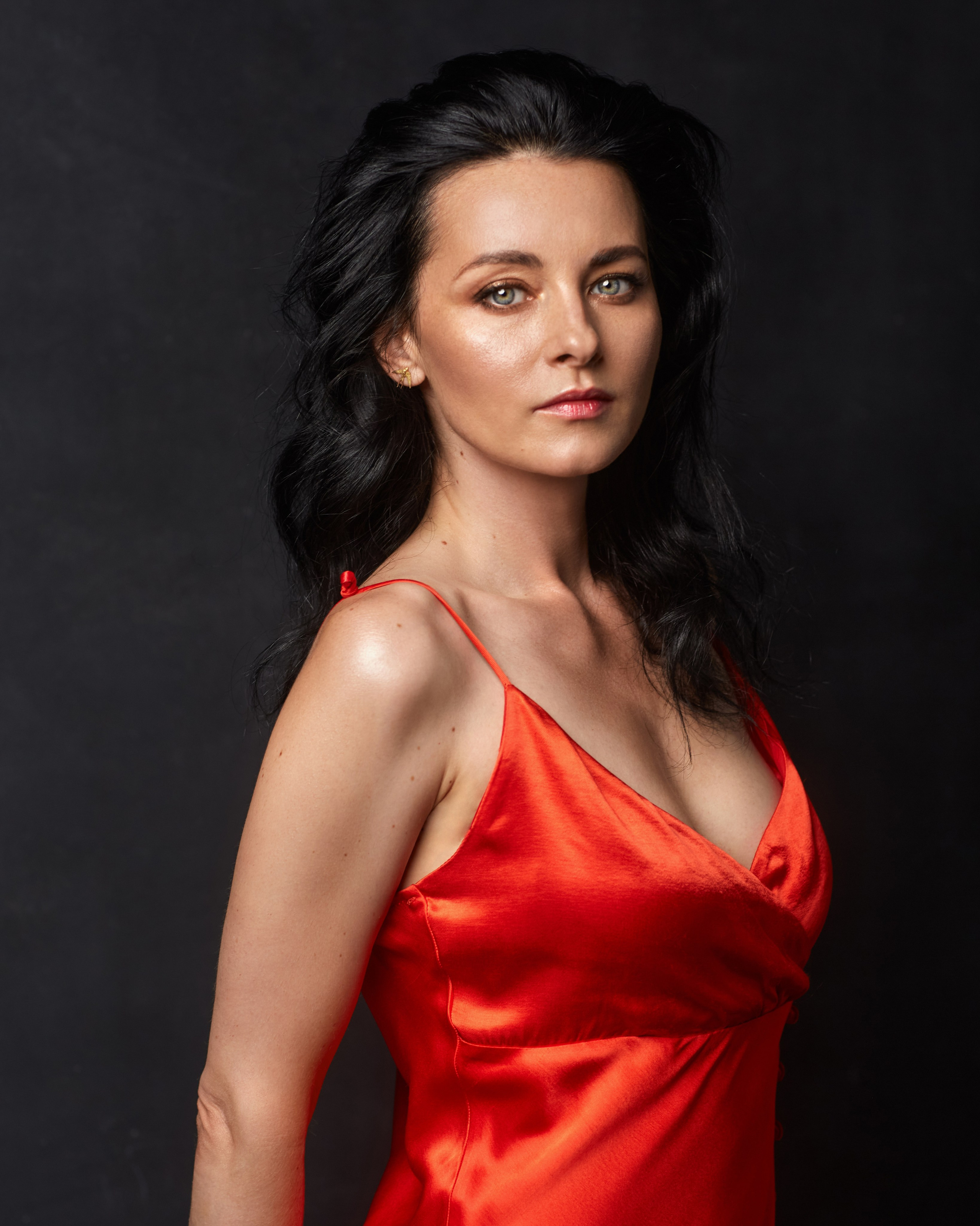 Художественная фотосессия для женщин. Фотограф в Санкт-Петербурге Анастасия Леонтьева. Фотограф в Санкт-Петербурге Анастасия Леонтьева