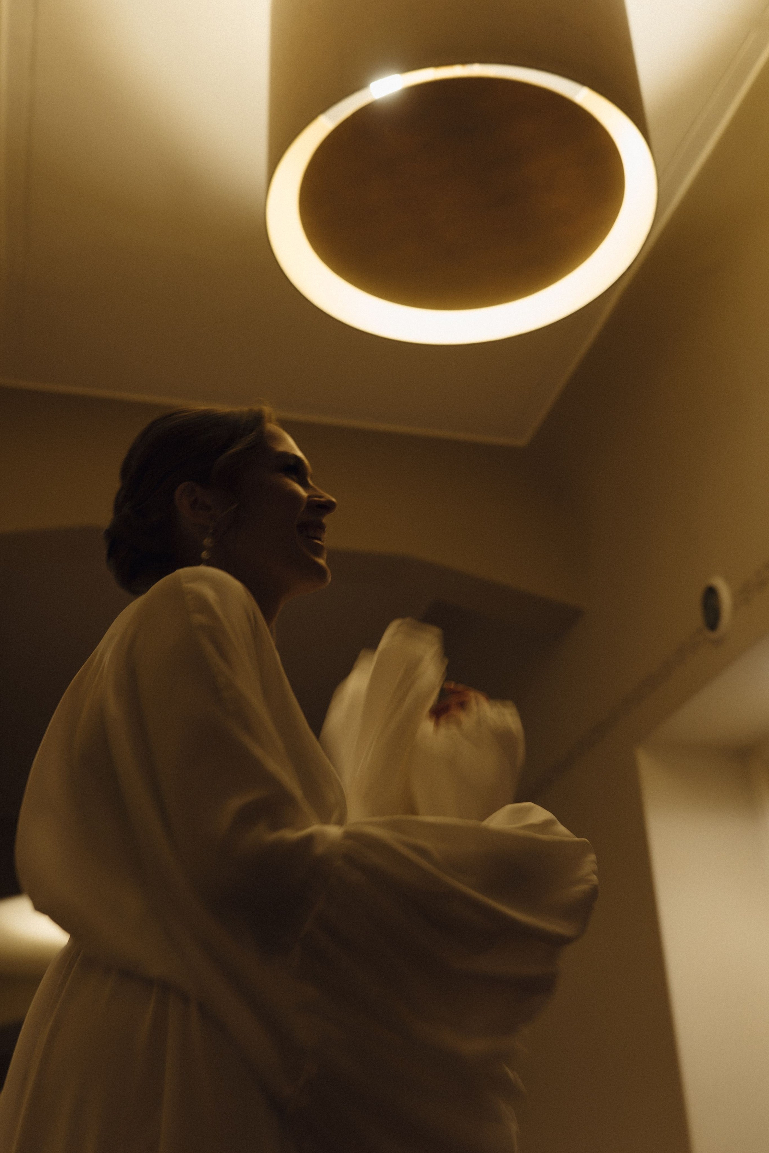 Астория. Фотограф в Санкт-Петербурге Александр Дымов