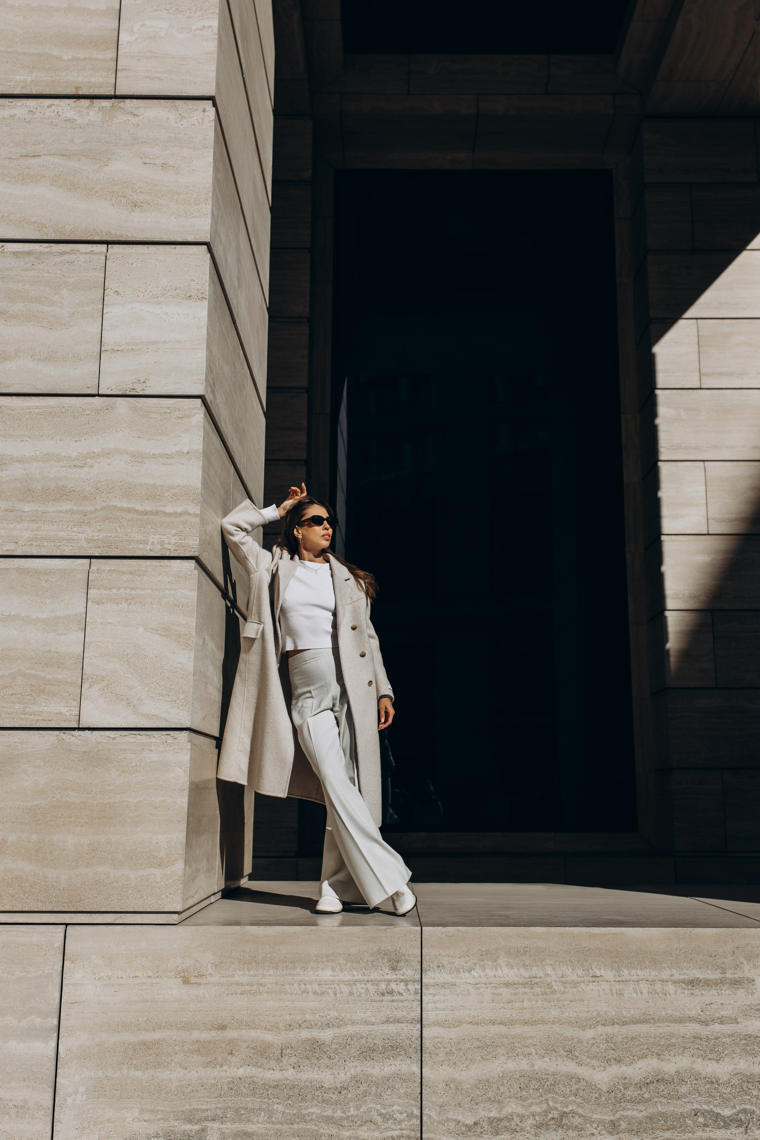 Ж. Фотограф в Санкт-Петербурге Арбатская Наталья