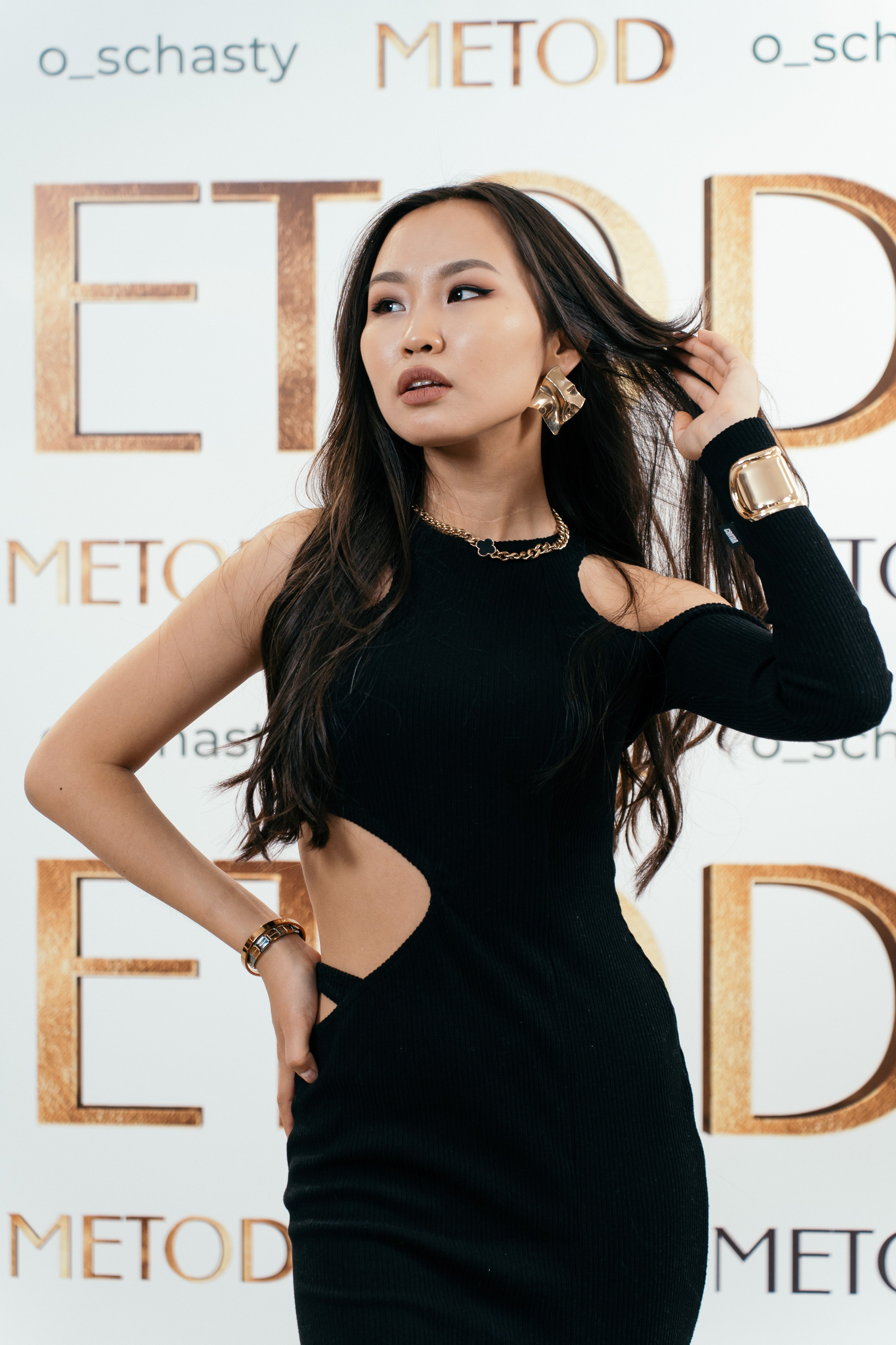 METOD Conf. Я занимаюсь событийной, свадебной, товарной, студийной… фотографией