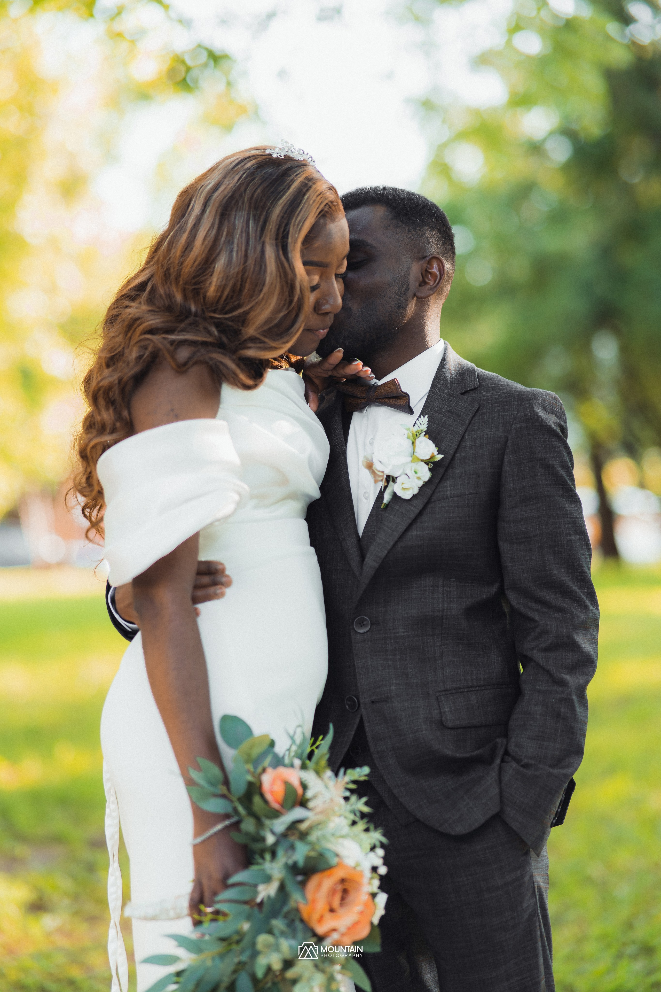 Synthia And Jospin Part 1. Photographe basé à Moscou