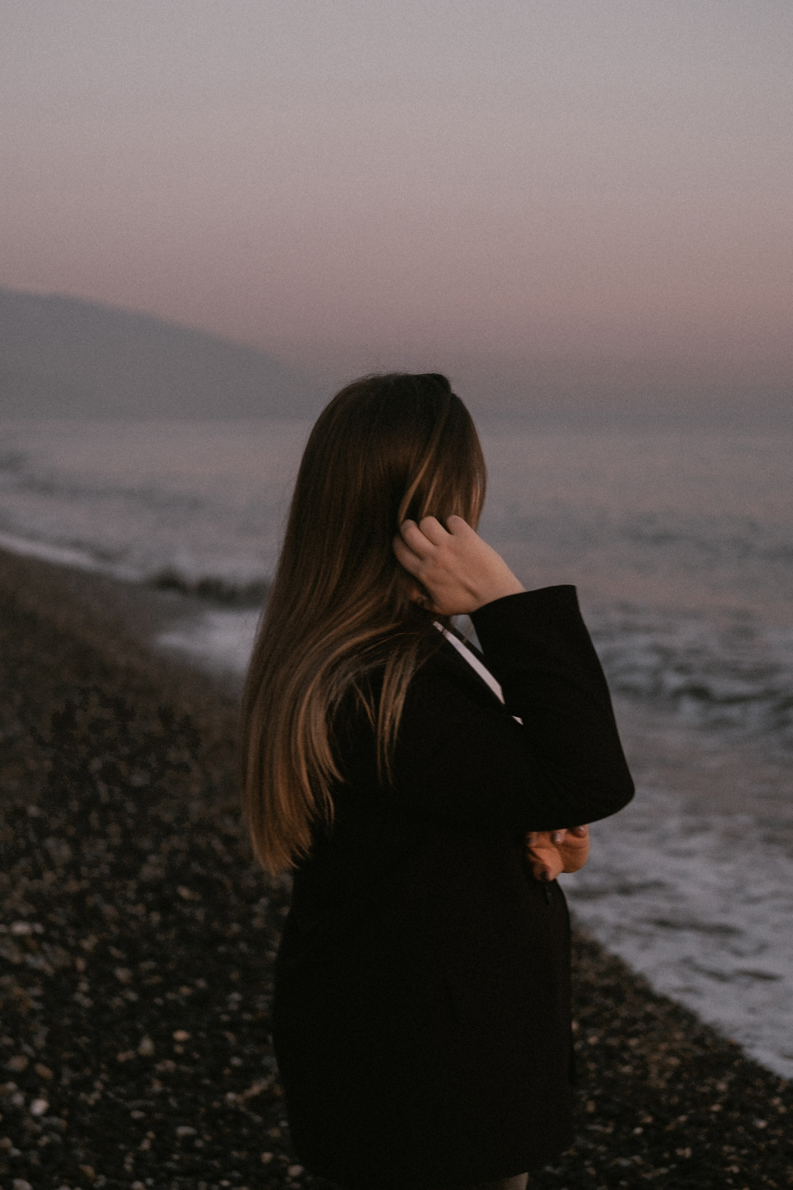 Фотосессии в Сочи, Сириусе, Адлере и на Красной поляне. Семейный, свадебный фотограф Сочи, Адлер, Красная поляна