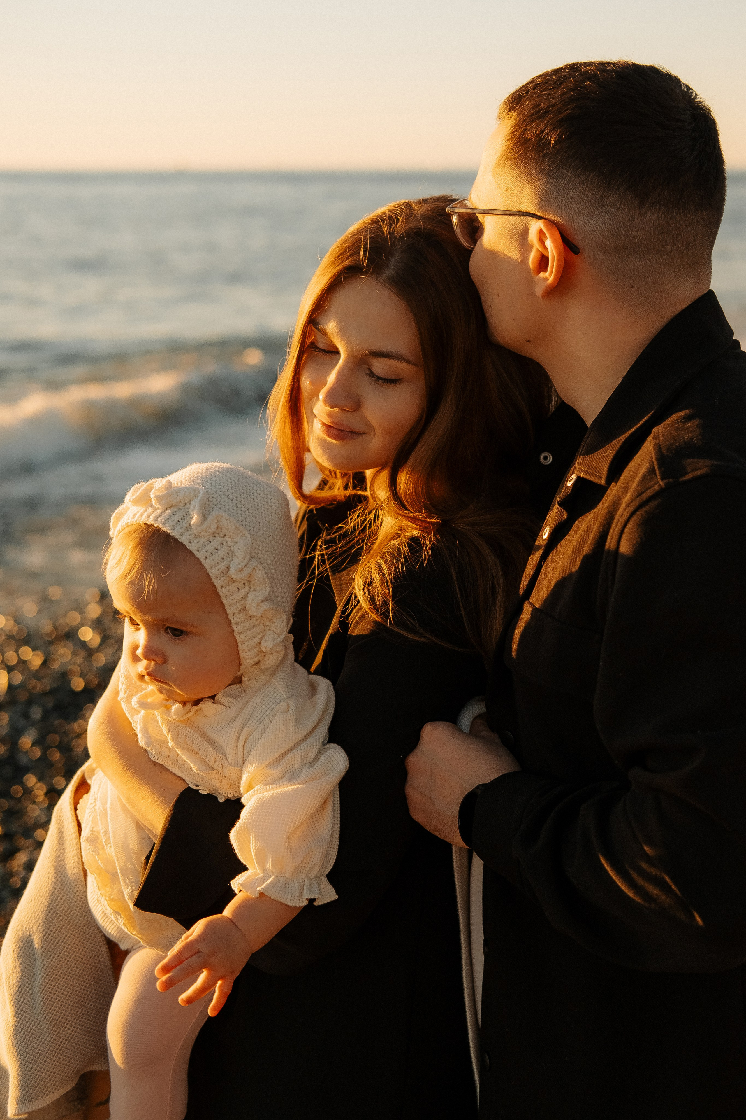 Семейные фотосессии в Сочи, Сириус и на Красной поляне. Семейный, свадебный фотограф Сочи, Адлер, Красная поляна