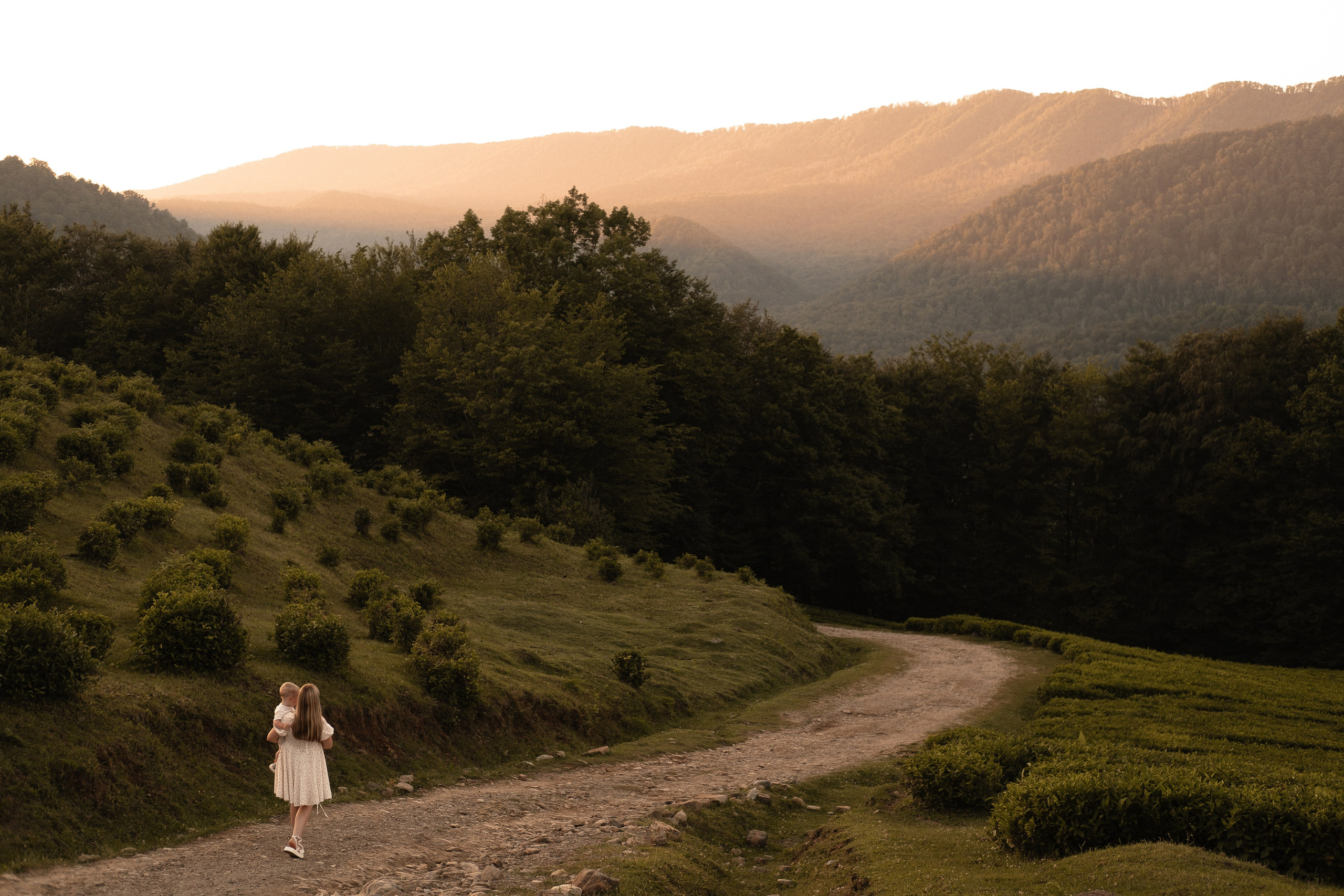 Семейные фотосессии в Сочи, Сириус и на Красной поляне. Семейный, свадебный фотограф Сочи, Адлер, Красная поляна