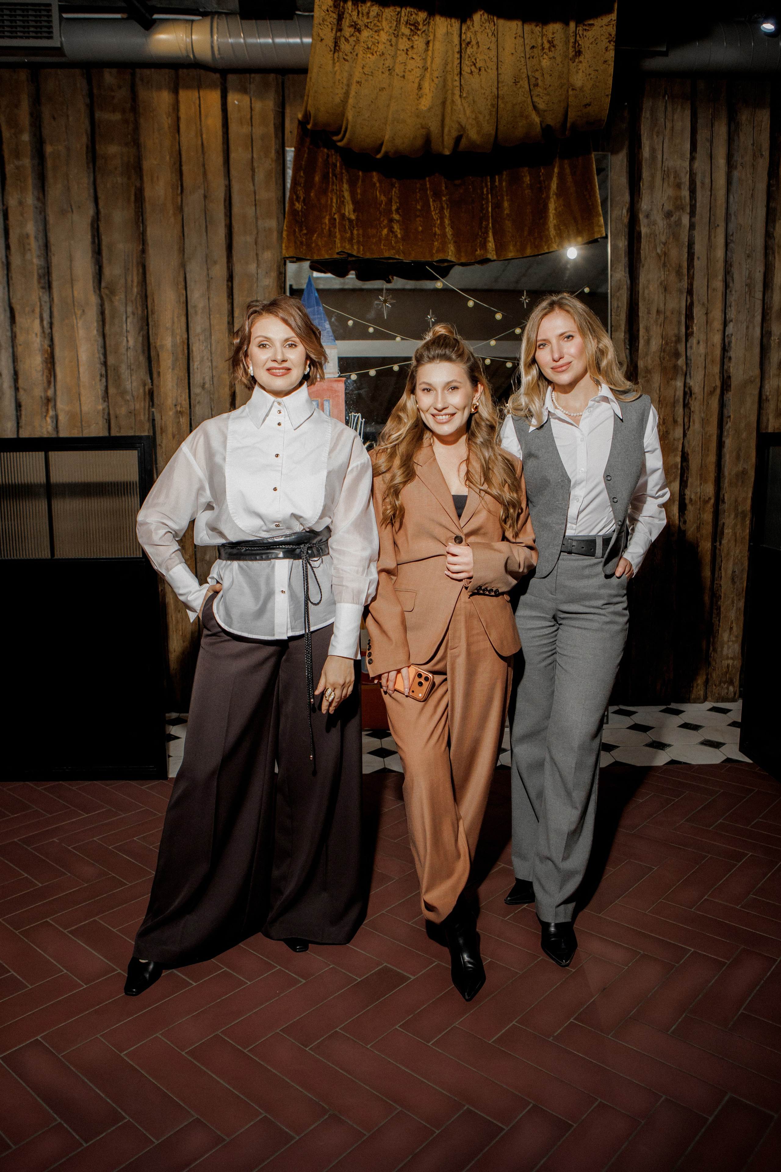 Проект «Люди города». Фотограф Александр Закадычный | Таганрог