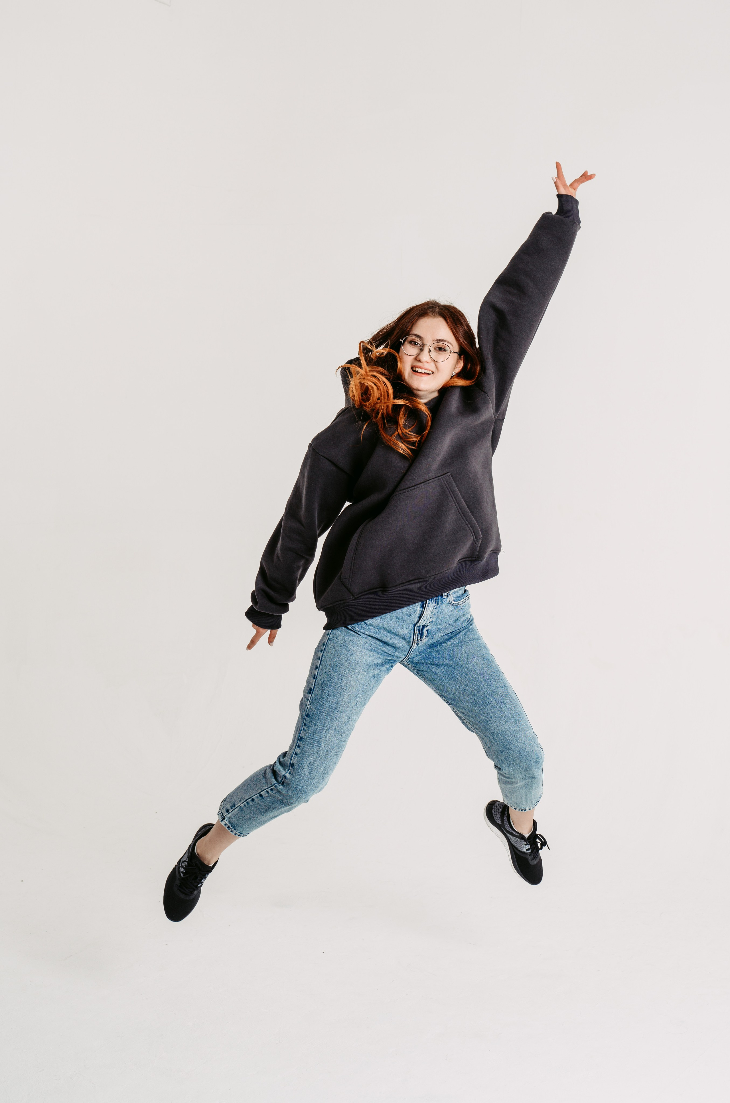 Timerman / организаторы спортивных мероприятий. Саша Копылов, фотограф в Казани