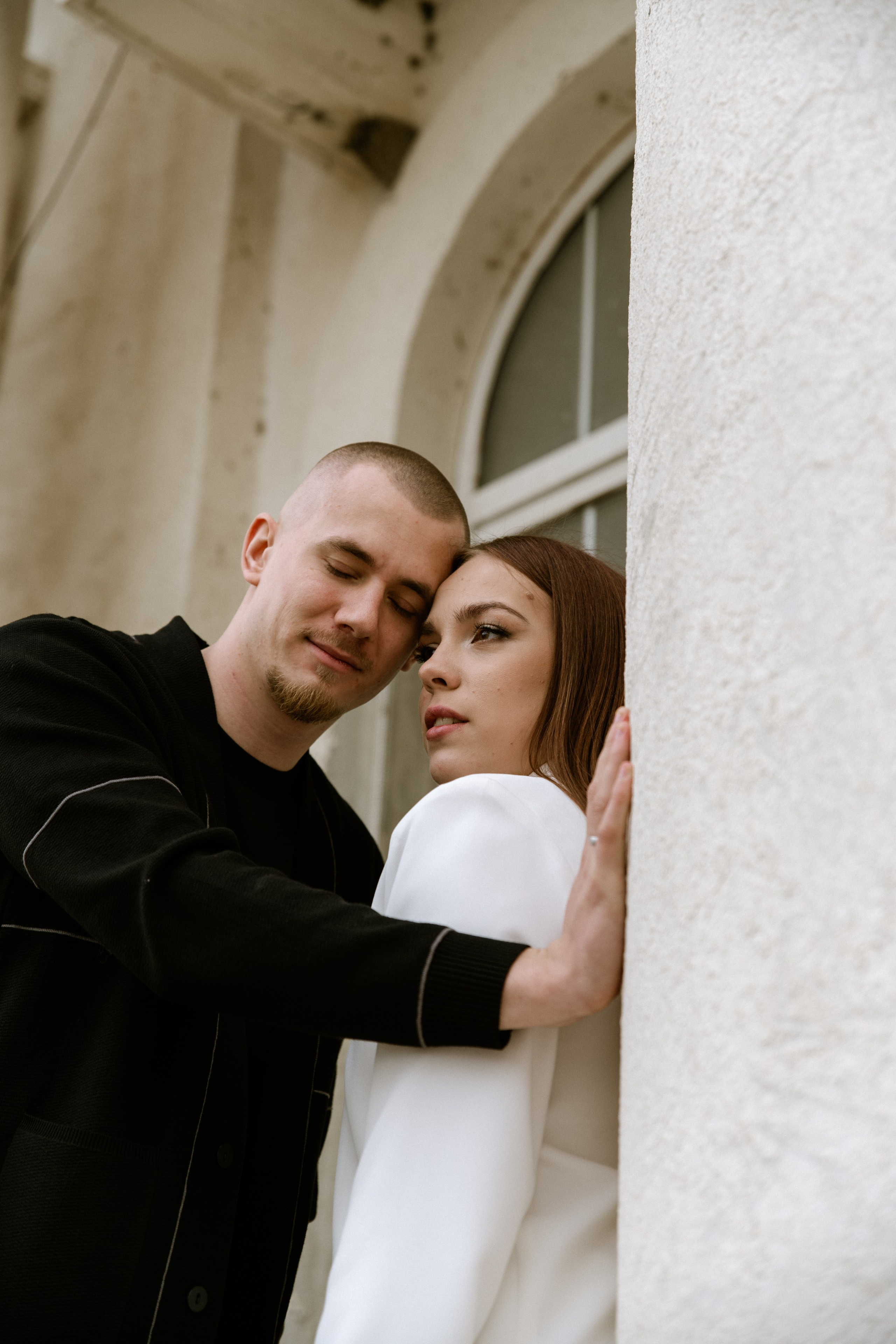 Свадебные съемки. Ваш фотограф для любого вида съемки