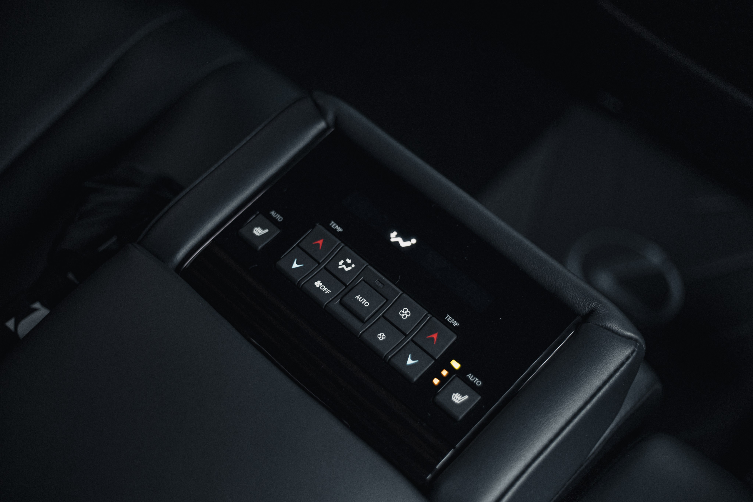 Lexus LX570. Авто Видеограф/фотограф в Иваново для Вашего бизнеса