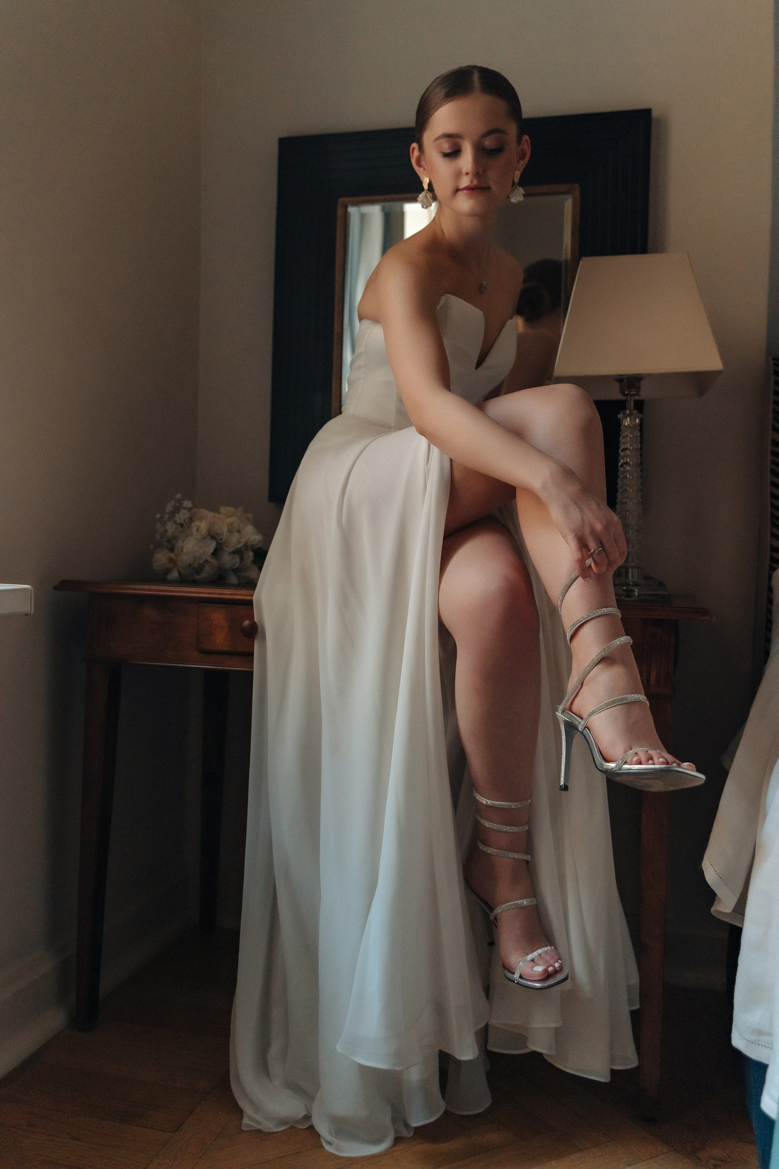 Иван + Кристина