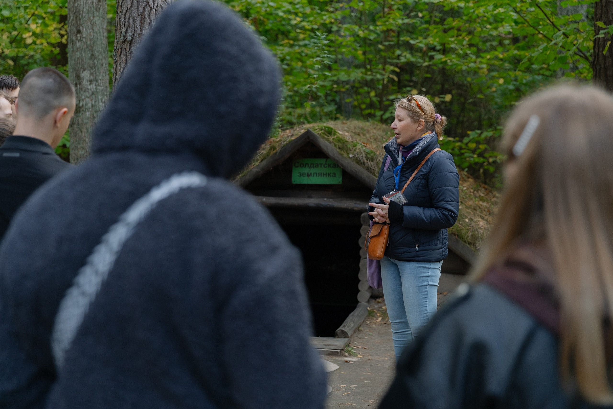 Корпоративная фотосъемка для ОАО Белагропромбанк в Суле в Загородном комплексе Westa. Свадебный фотограф в Минске/Беларуси Сергей Спиридонов