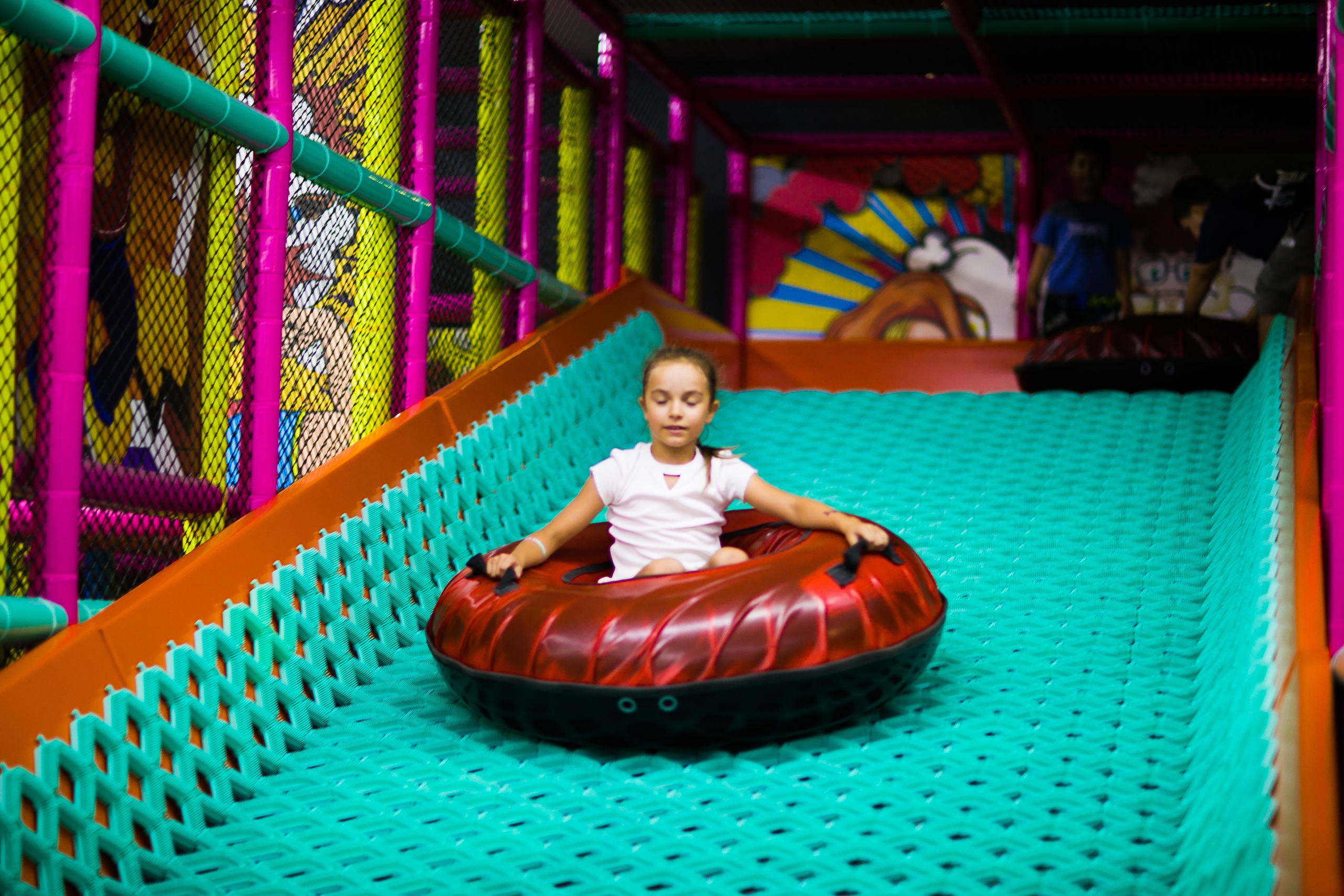 ДН. Дизайн интерьера Керчь, дизайнер интерьера Еремина Мария Керчь, Симфер