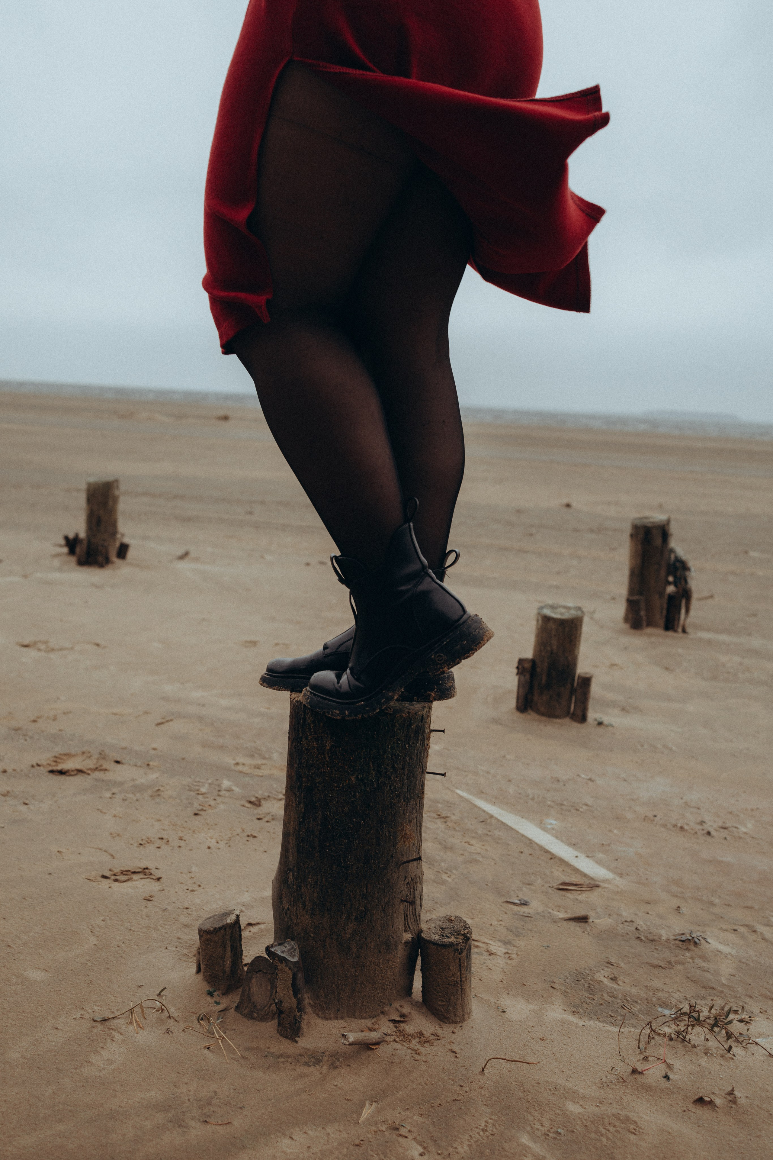 Настя. Фотограф Москва Алёна Суворова