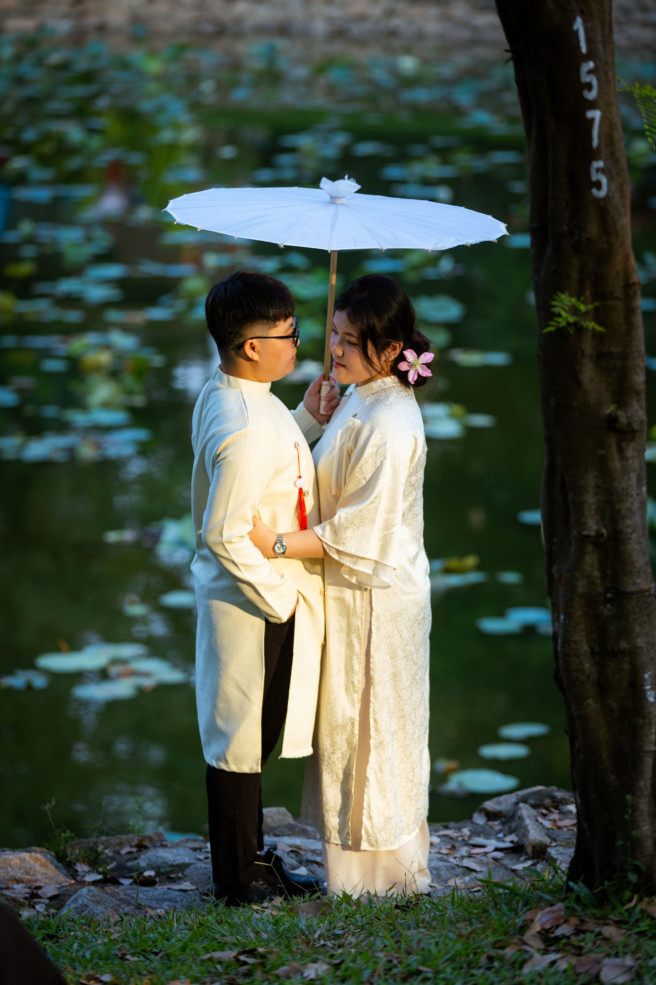 Вьетнам (зима 2025-2026). Фотограф Виноградов Константин