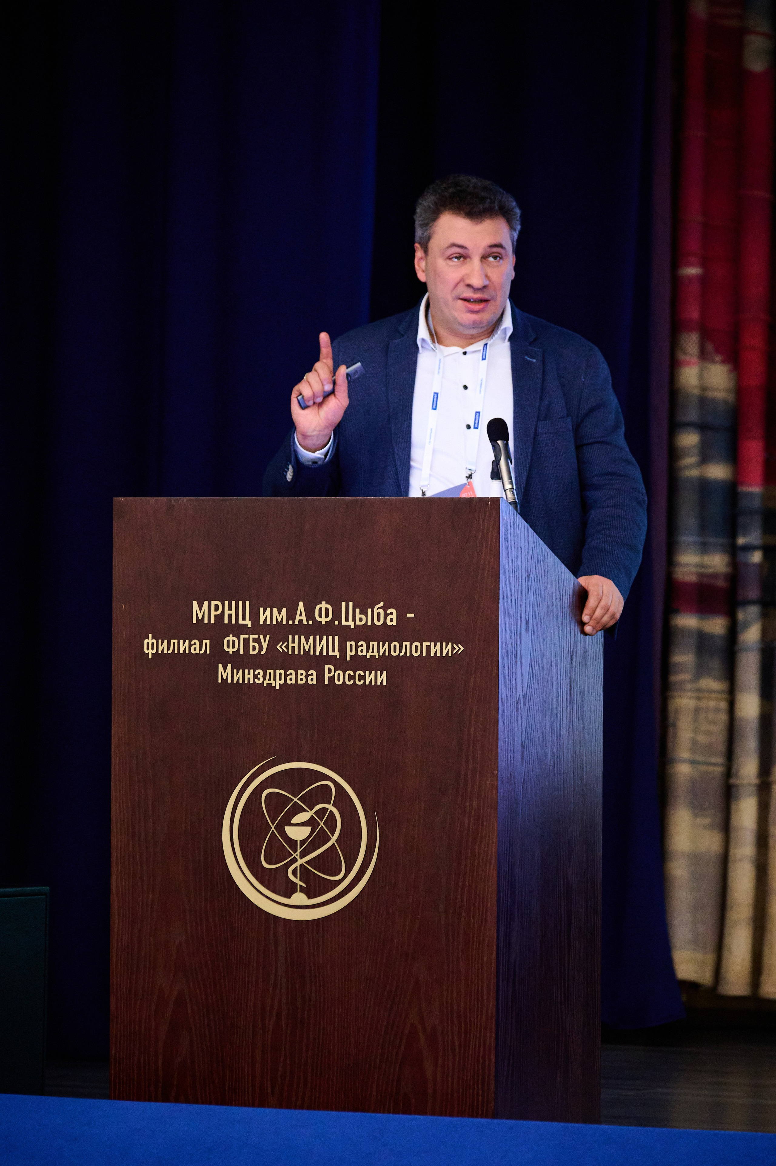 Репортажные съемки. Фотограф Артём Колесник