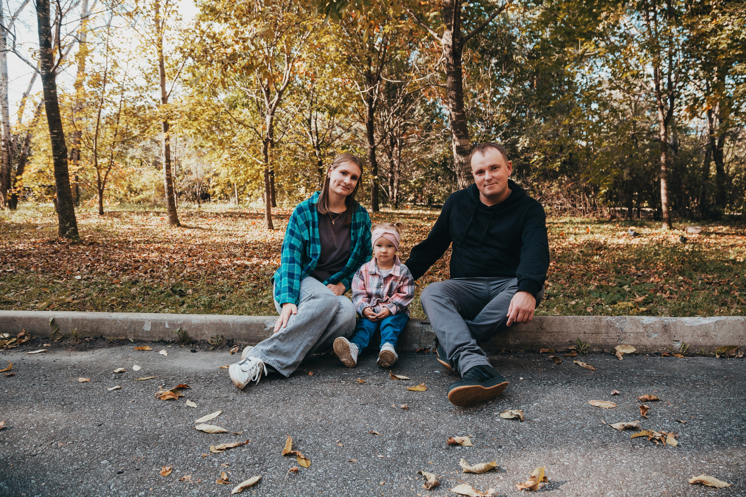 🤍. Екатерина Королева. Фотограф. Хабаровск