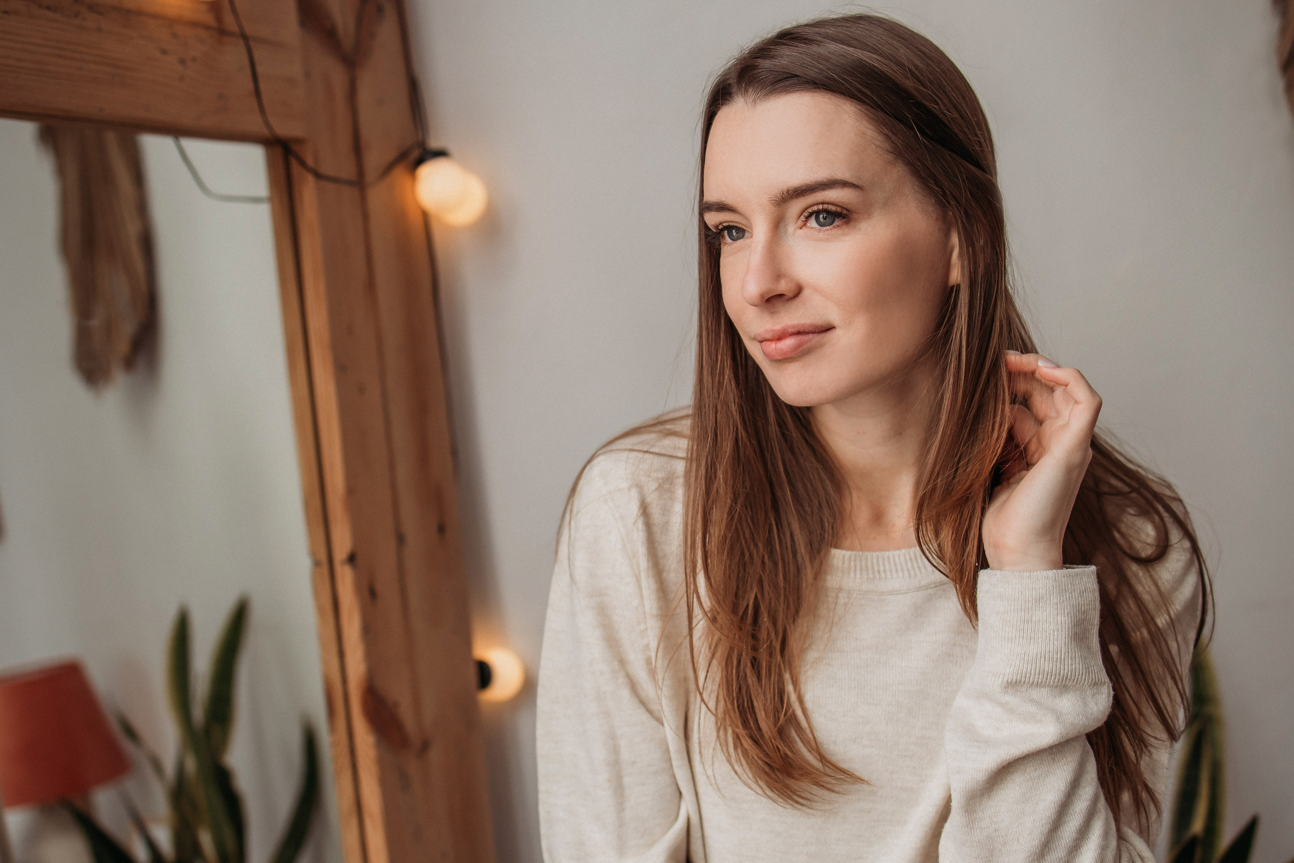 Ксения, Дмитрий, Костя. Семейный фотограф и видеограф Попова Юлия