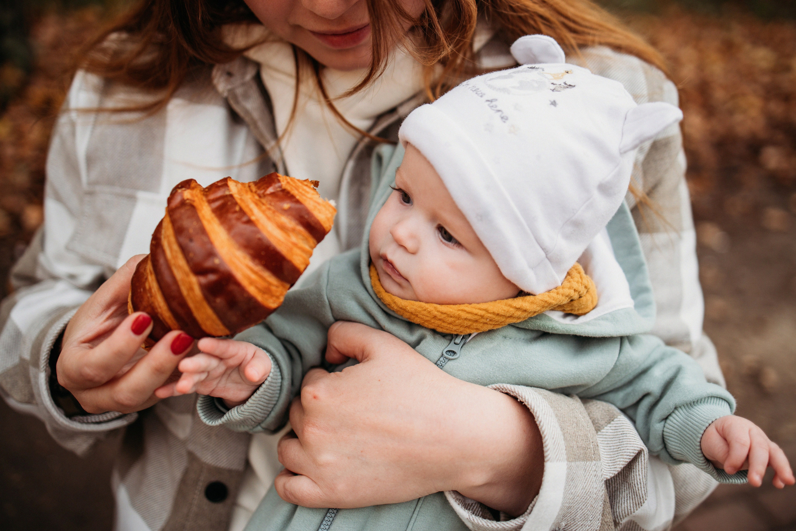 Таня и Полина. Семейный фотограф и видеограф Попова Юлия