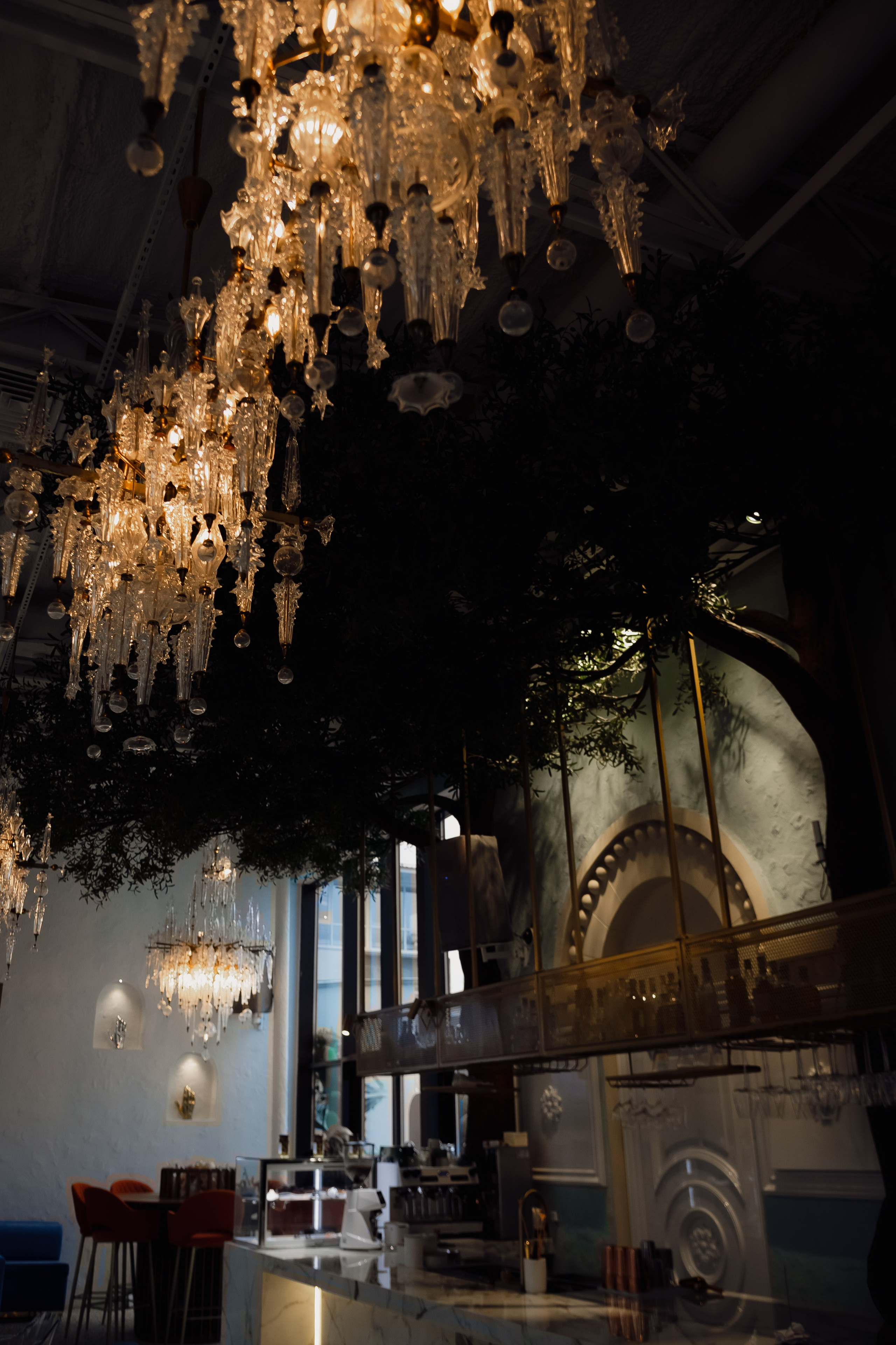 Камерная свадьба ВДНХ. Свадебный фотограф в Москве Анна Сдобнова