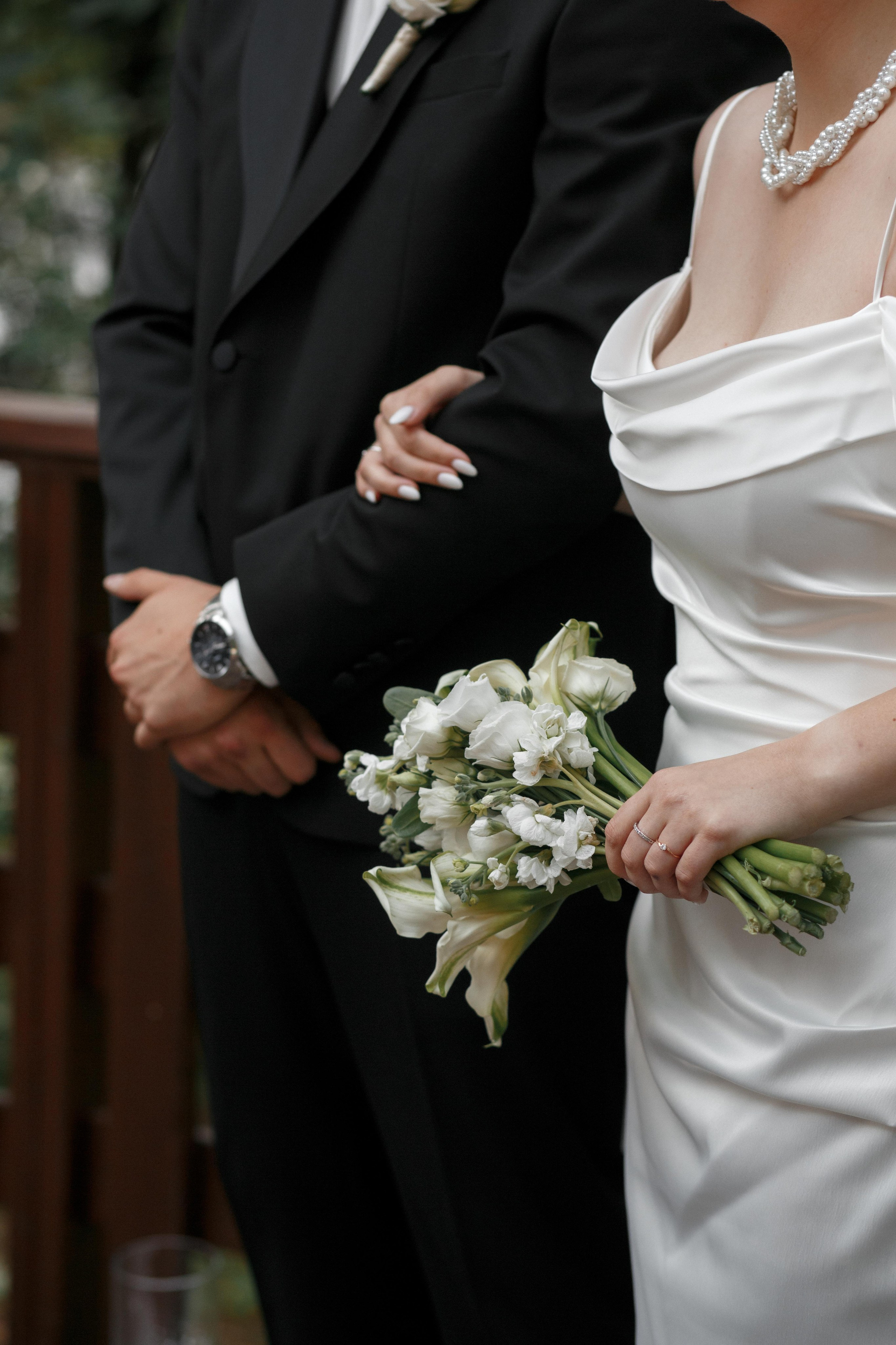 K & О. Свадебный фотограф Юлия Шторм