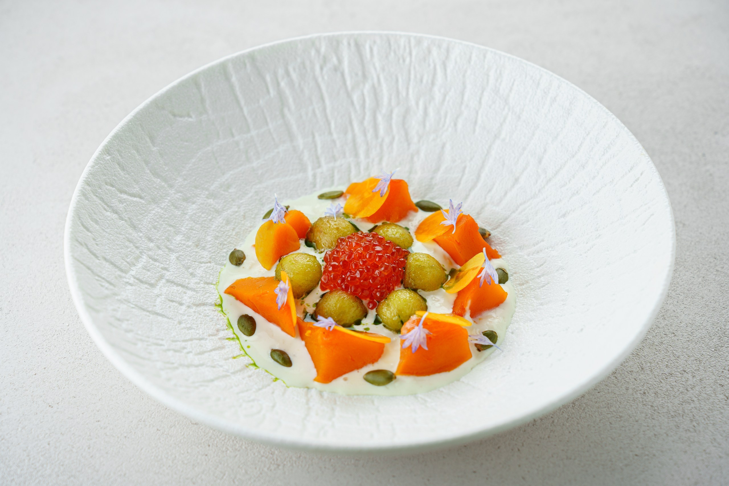 All Seasons. Меню. Night2Day Санкт-Петербург