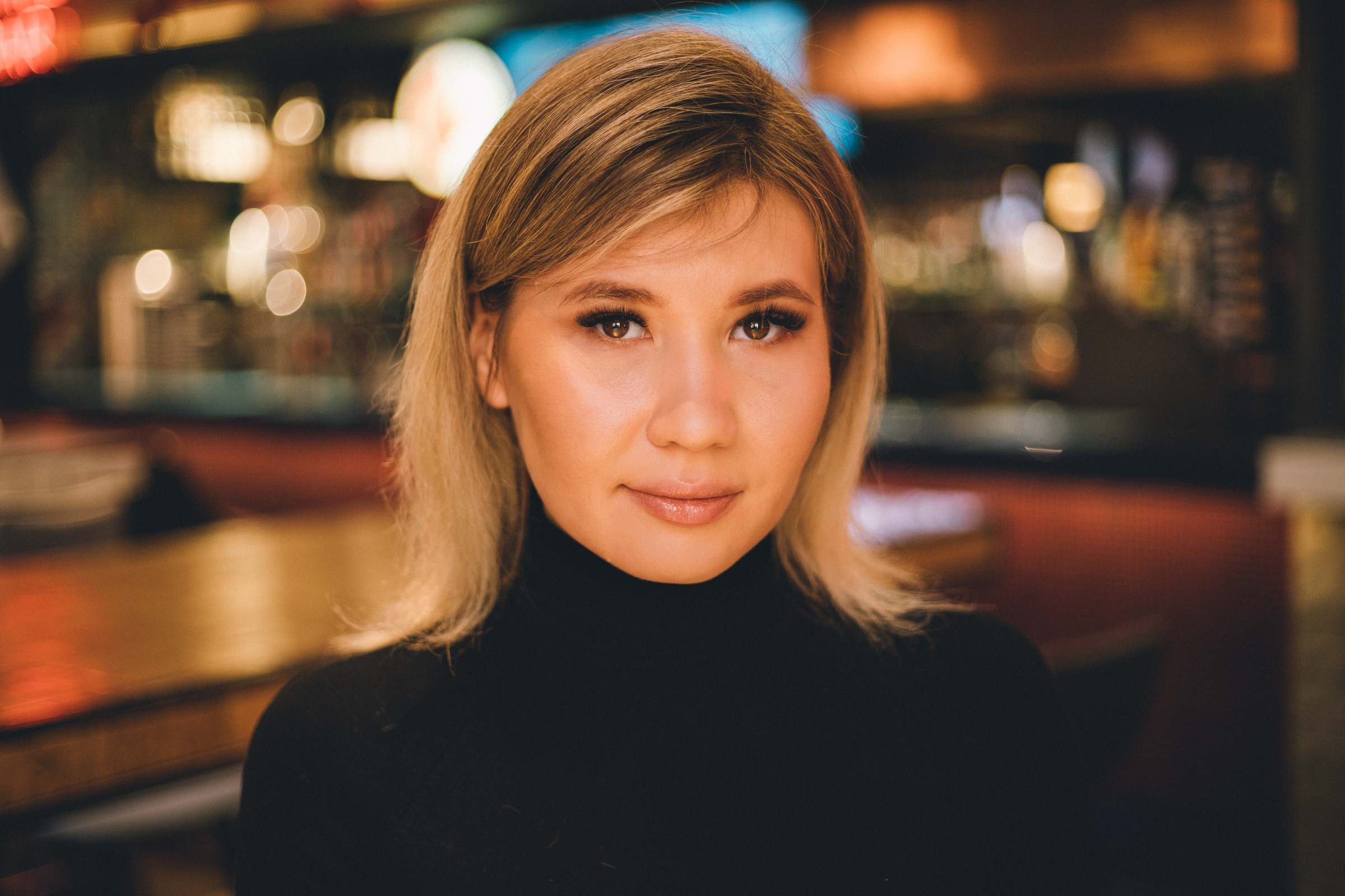 Отзывы. Фотограф в Москве Ольга Svog