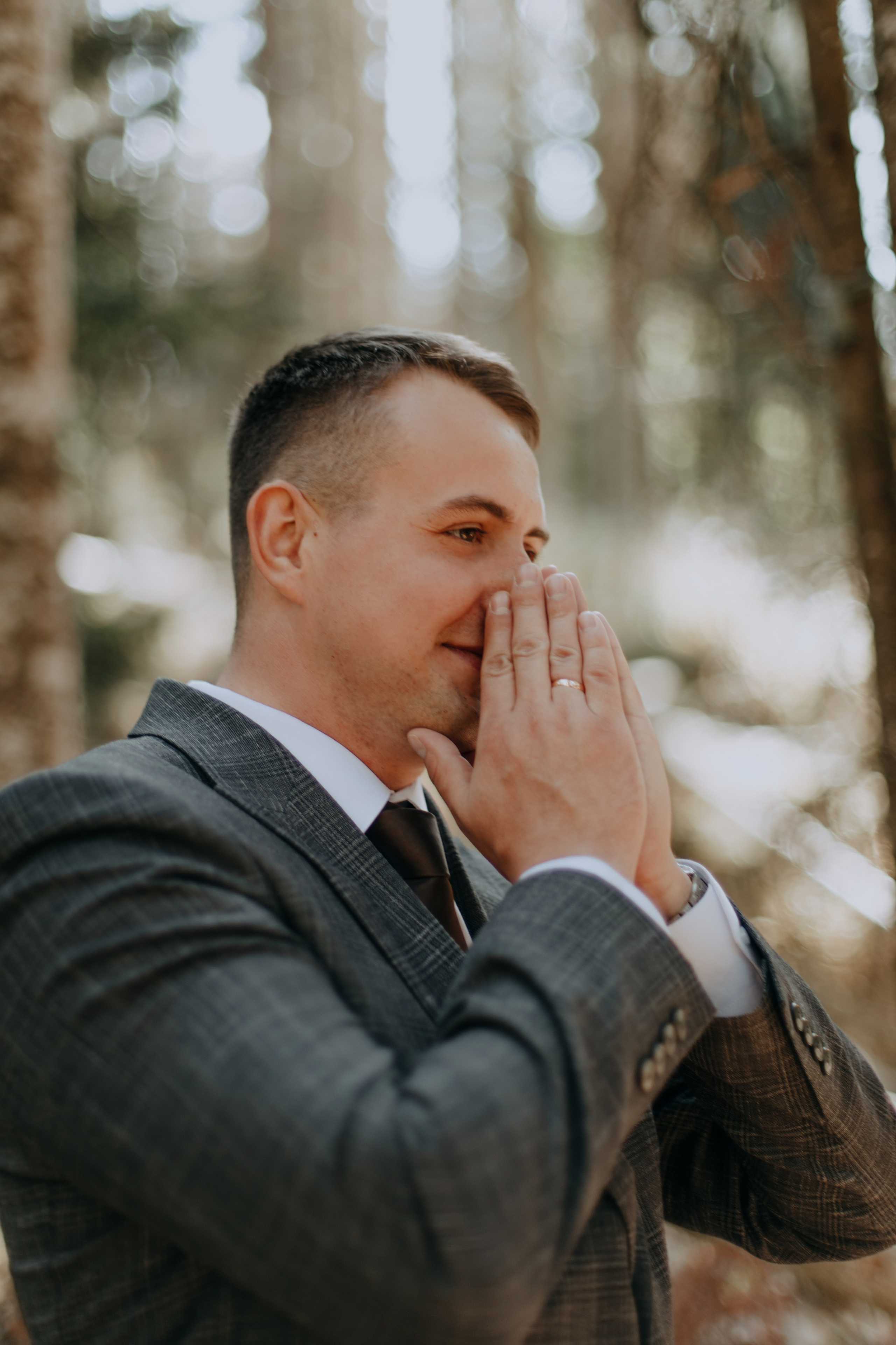 Валерия ღ Александр. Портфолио