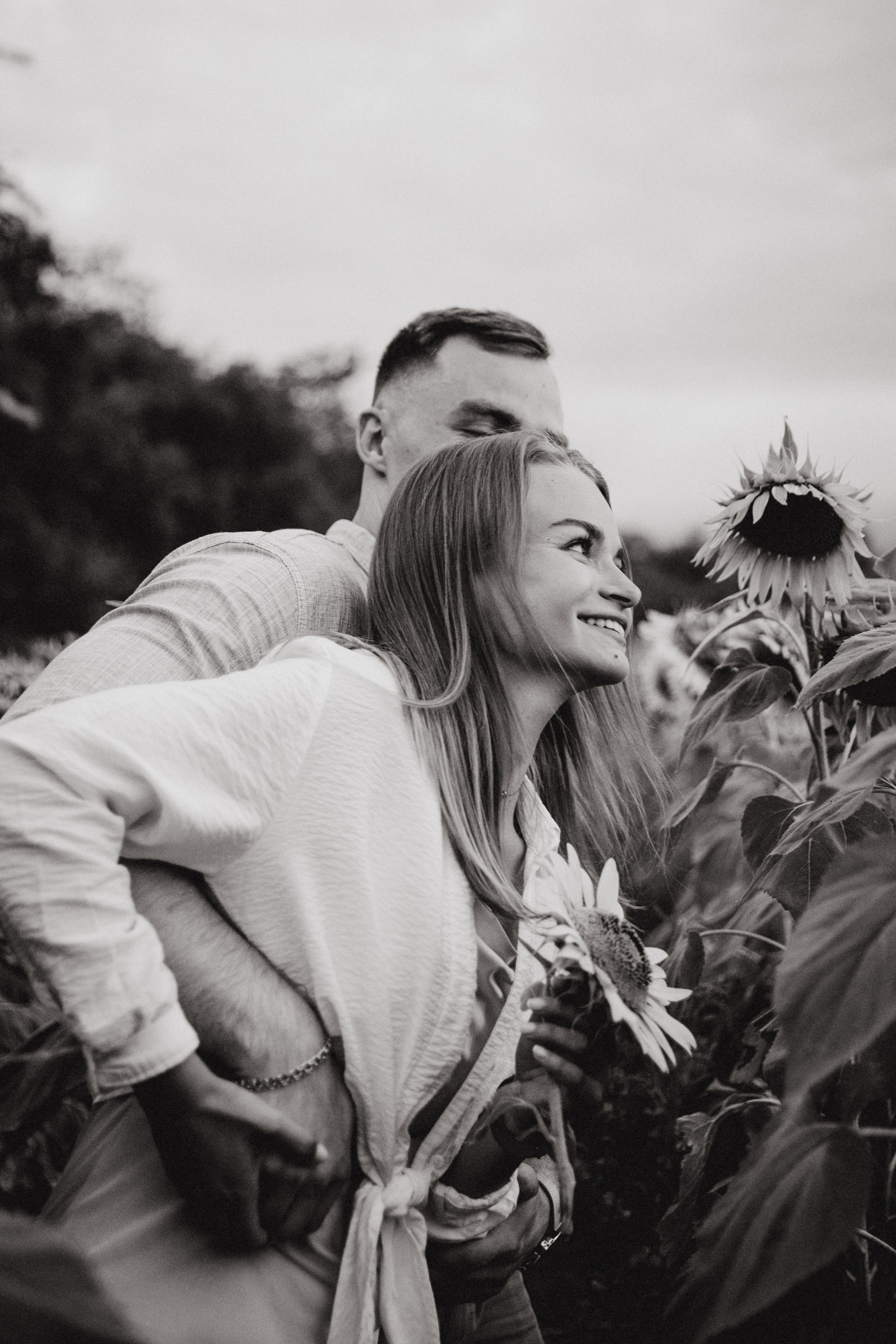 Юлия ღ Иван. Портфолио