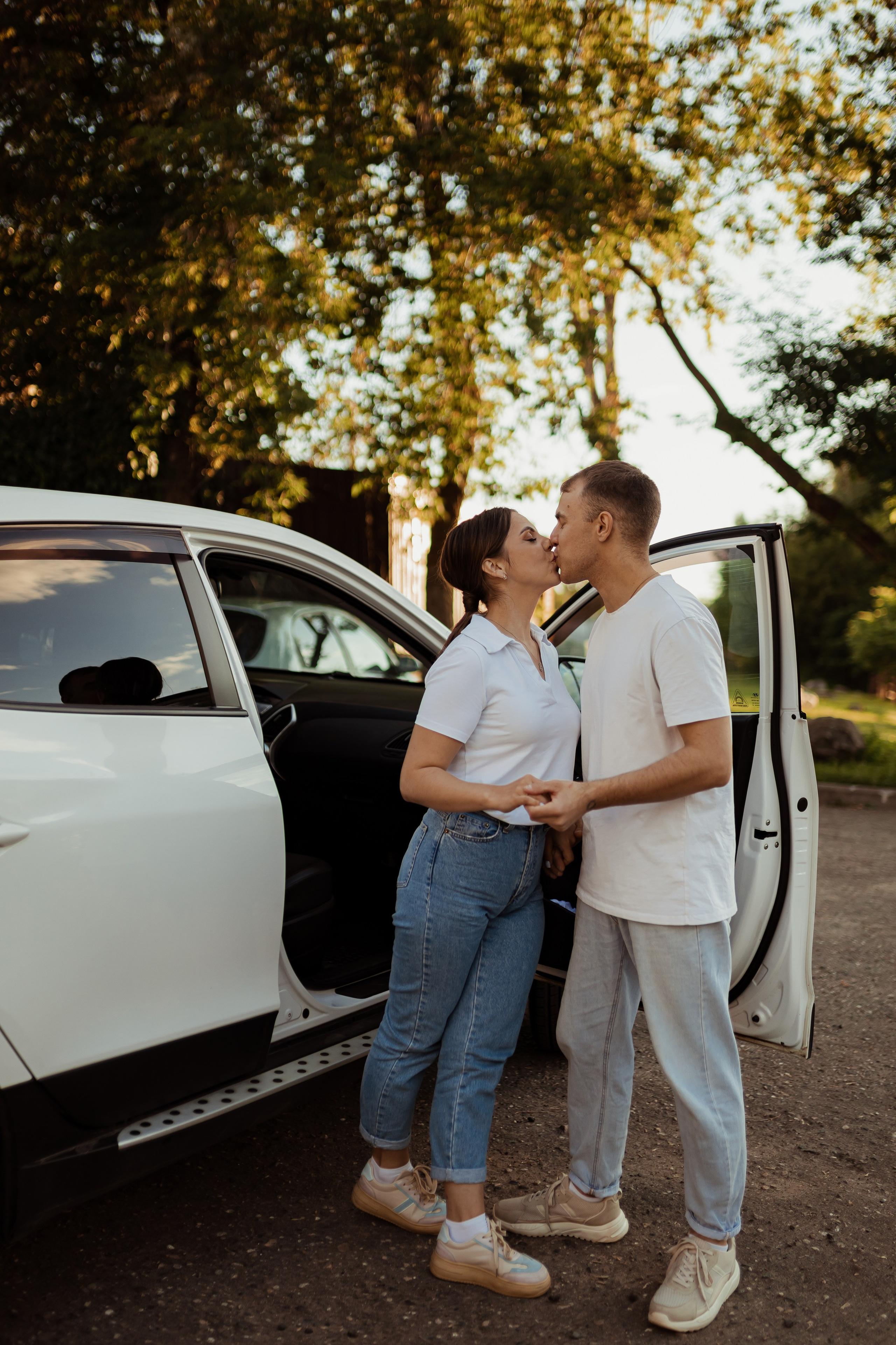Максим & Катерина. ФОТОГРАФ Маргарита Сивакова | Ярославль Кострома Москва