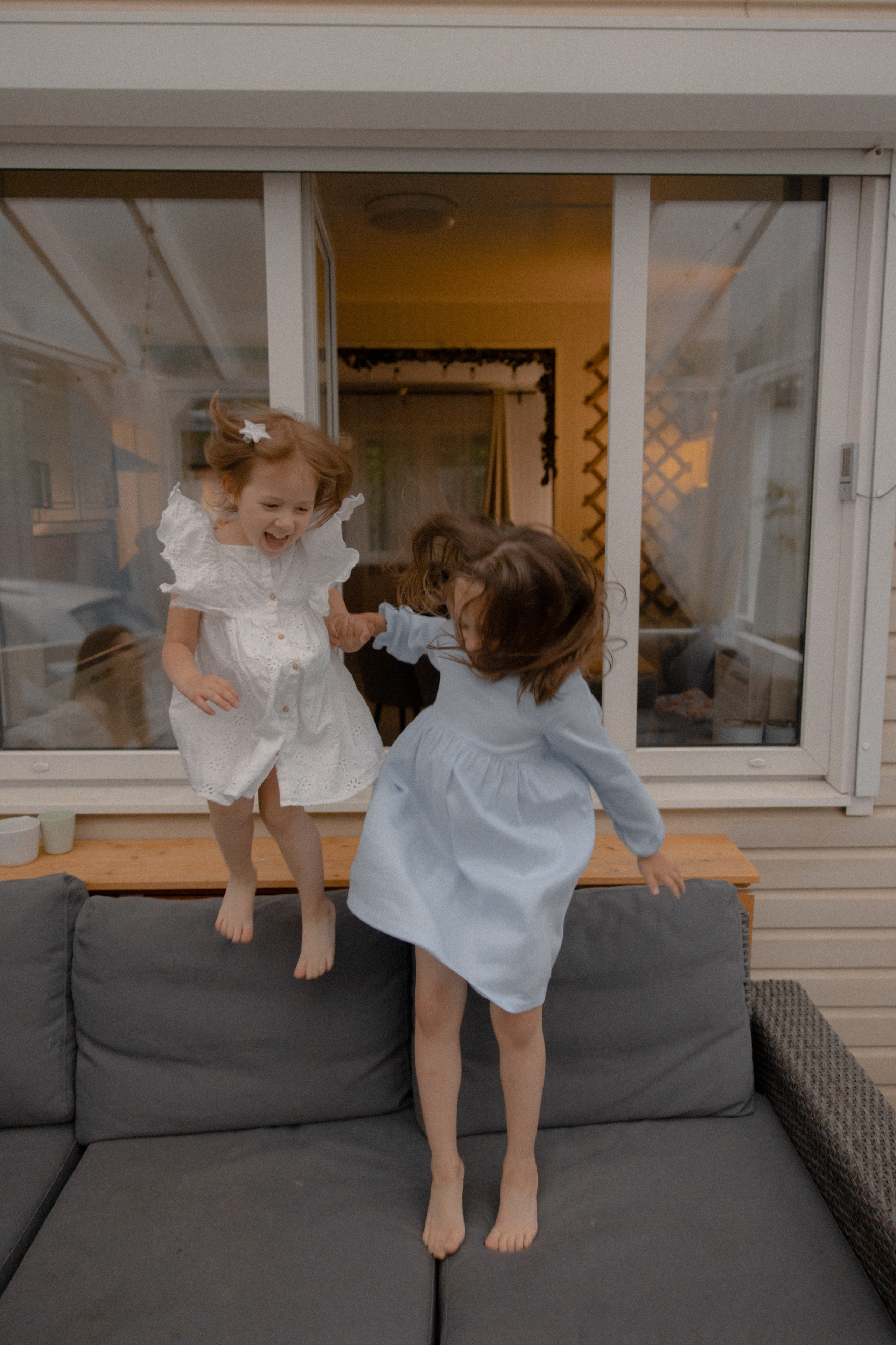 У вас будет братик! 13.06.2024. Семейный, портретный и свадебный фотограф в Москве и Одинцово Лощинина Мария