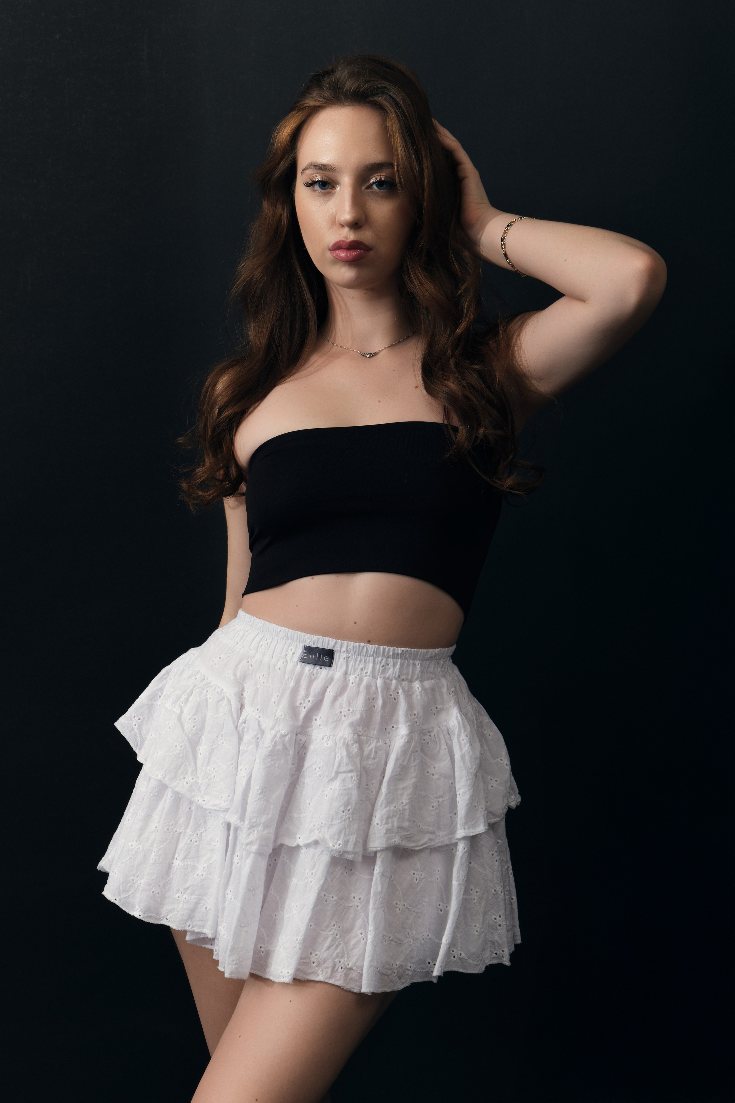 Ретушь. Фотограф, ретушер Виталина Савельева | Ростов-на-Дону