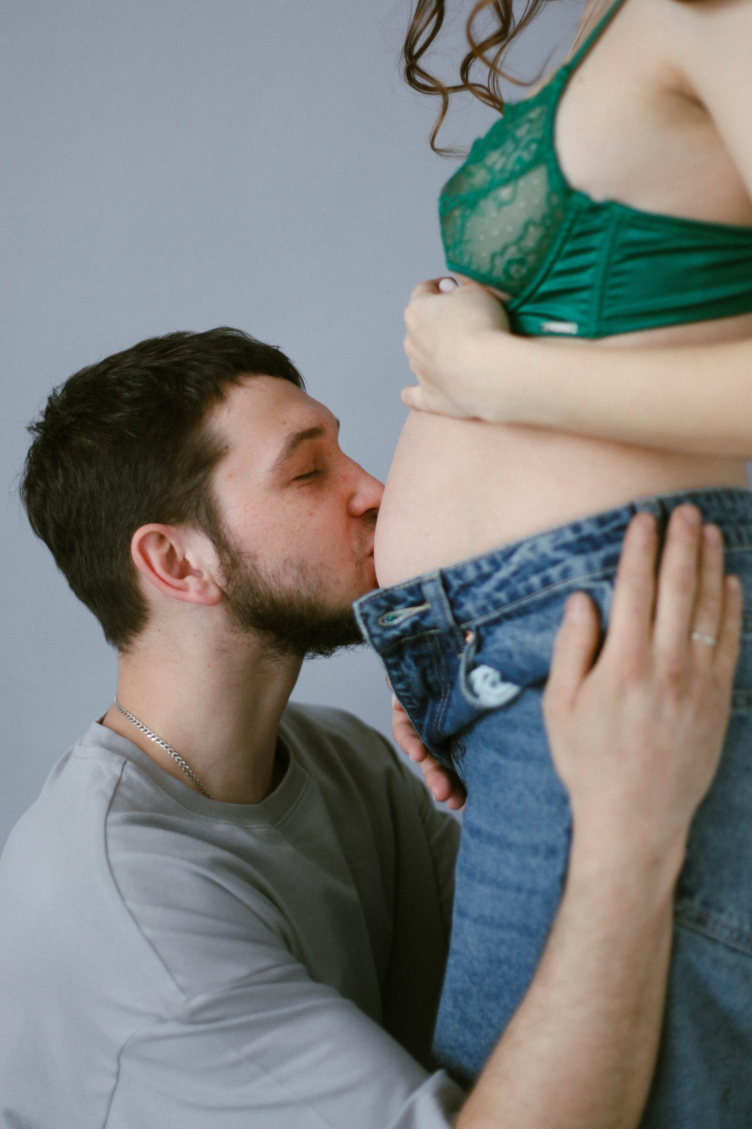 Аруна. Свадебный и индивидуальный фотограф в Волгограде Епихина Надежда