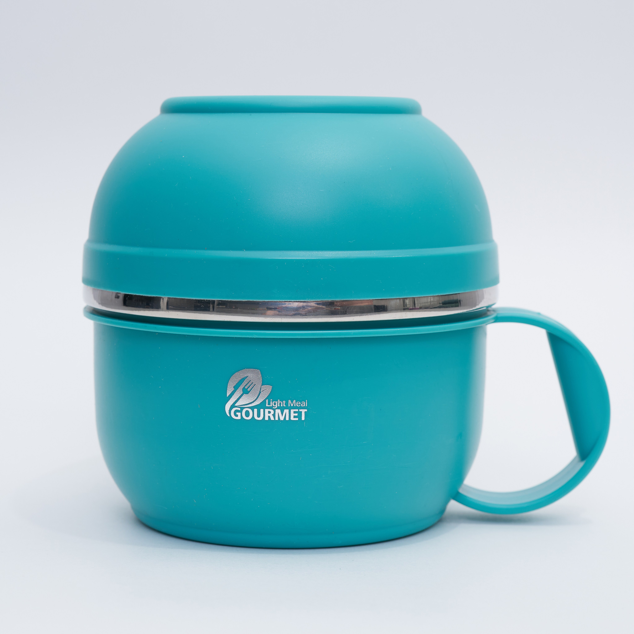 Предметная сьемка. Фотограф в Санкт-Петербурге Татьяна Нетребенко