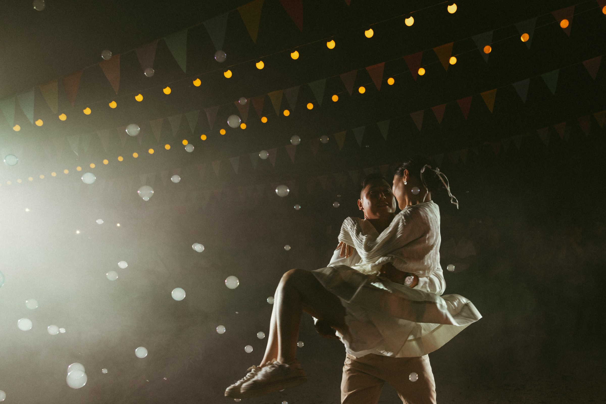 Хэшэгто и Мэдогма. Фотограф Улан-Удэ