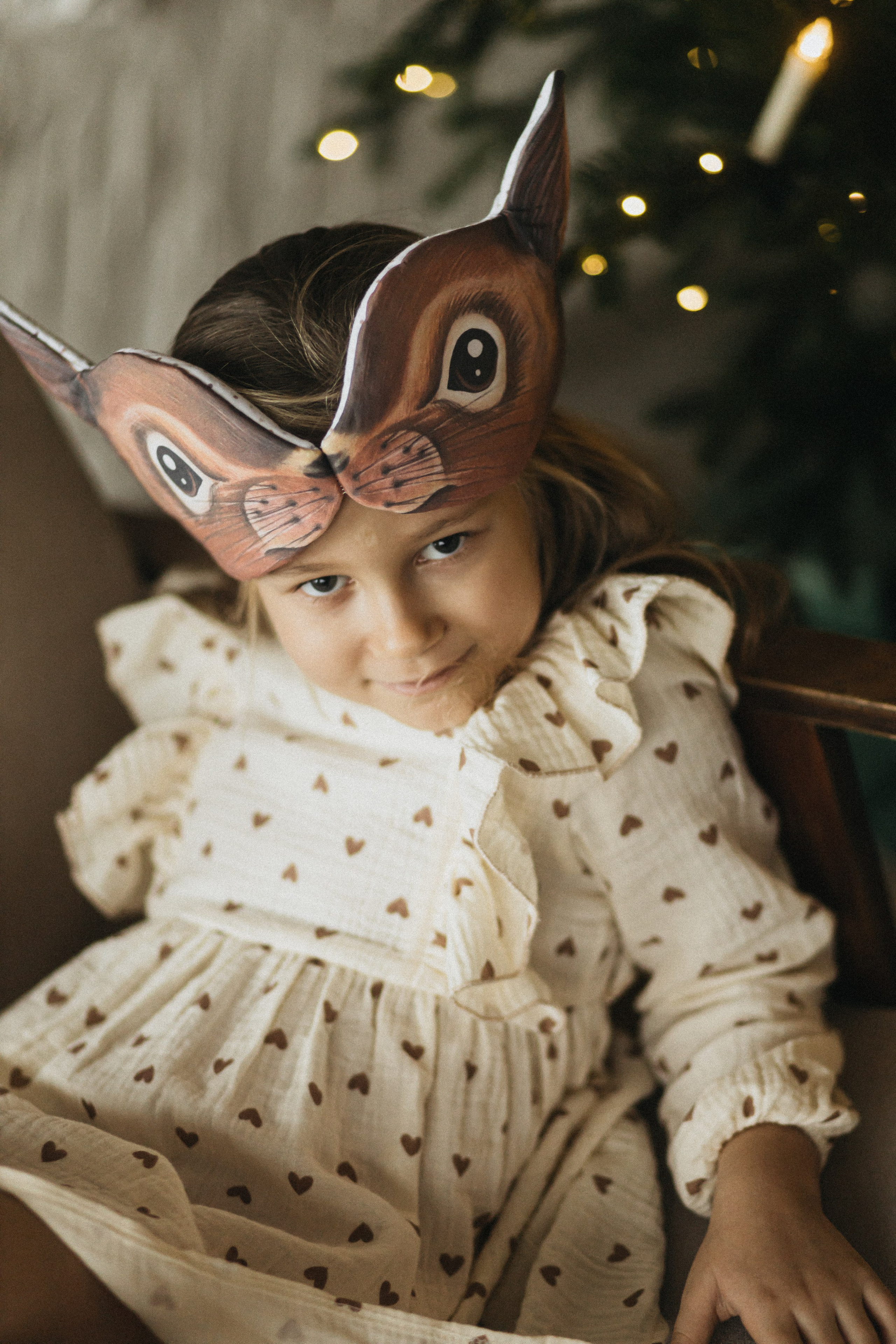 Слава Галя и Дарина. Фотограф Дубровская Виктория